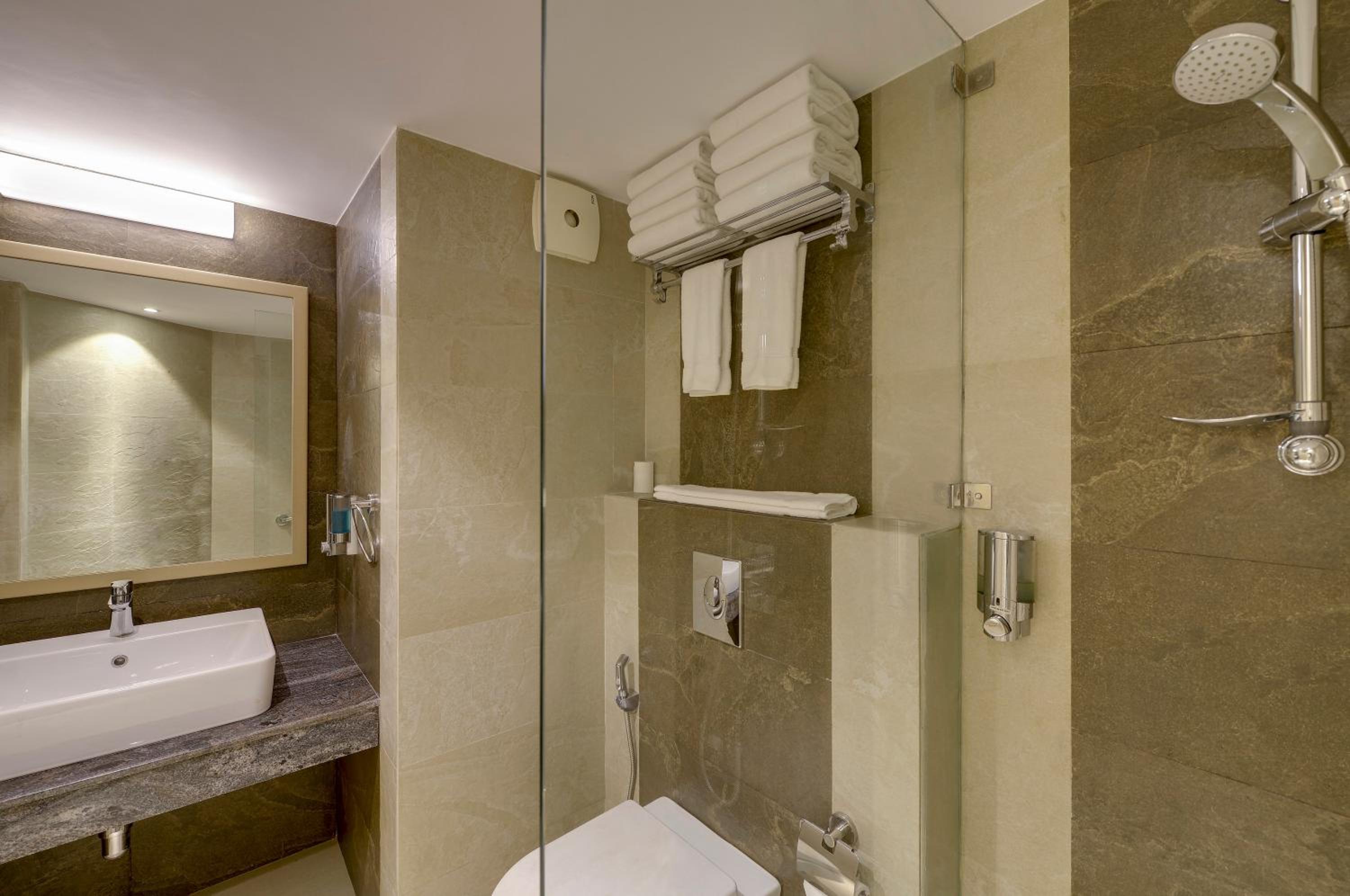 Premier Room photo 2