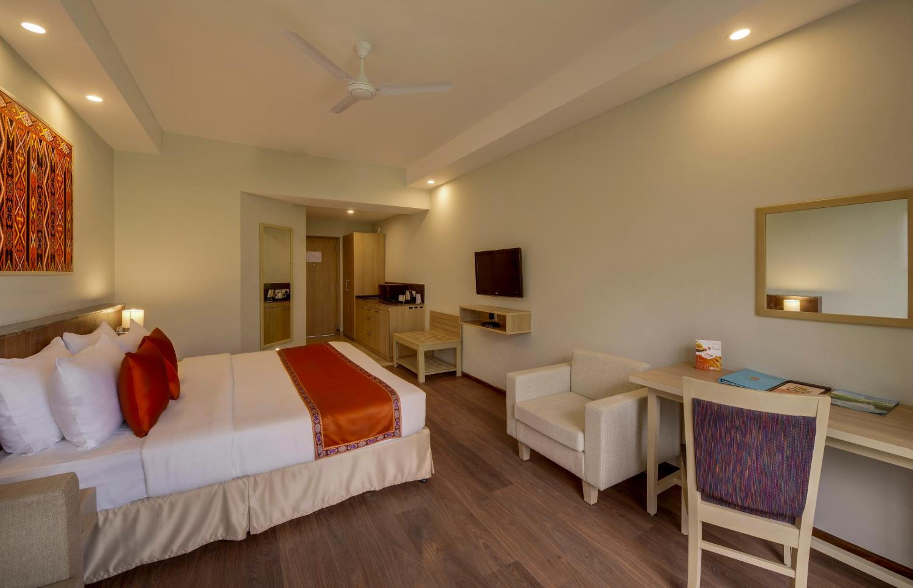 Premier Room photo 3