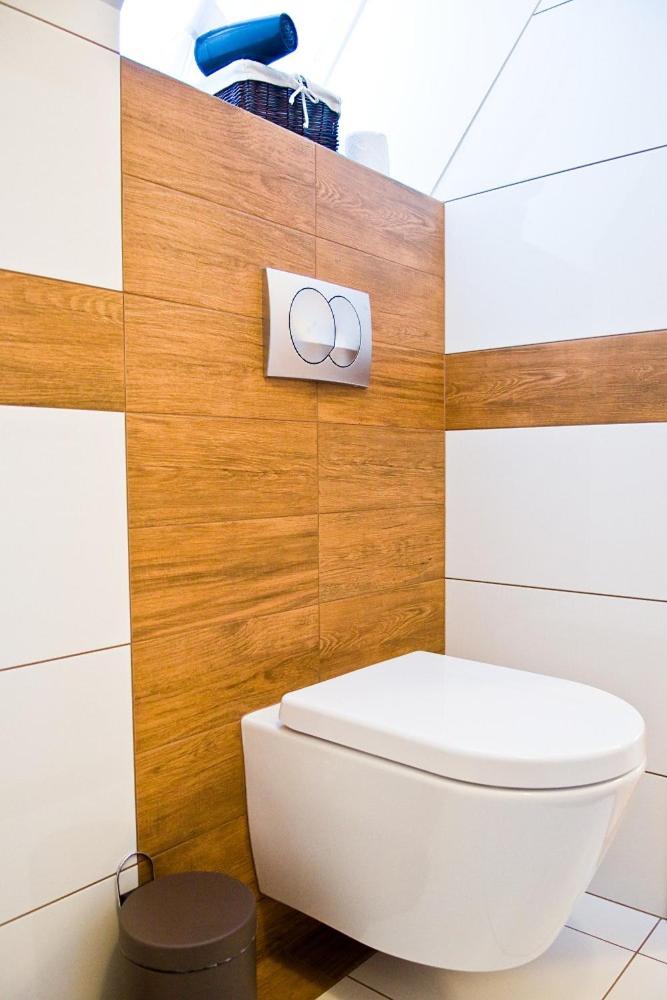 Triple Room with Private Bathroom - Photo 6