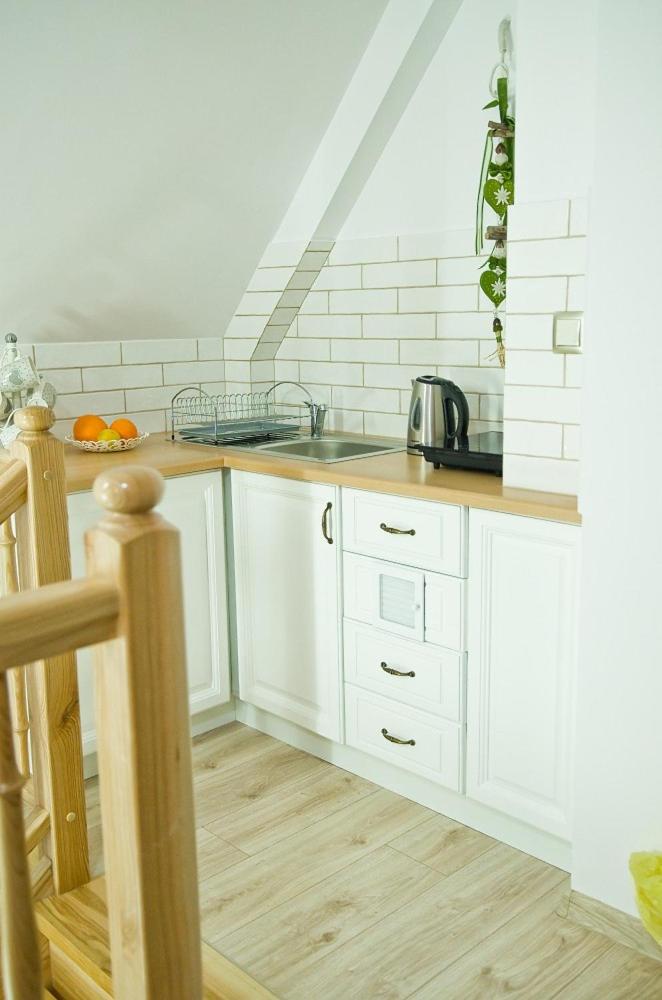 Triple Room with Private Bathroom - Photo 5