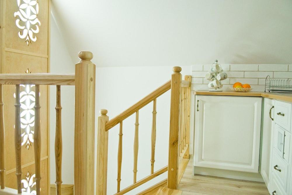 Triple Room with Private Bathroom - Photo 4