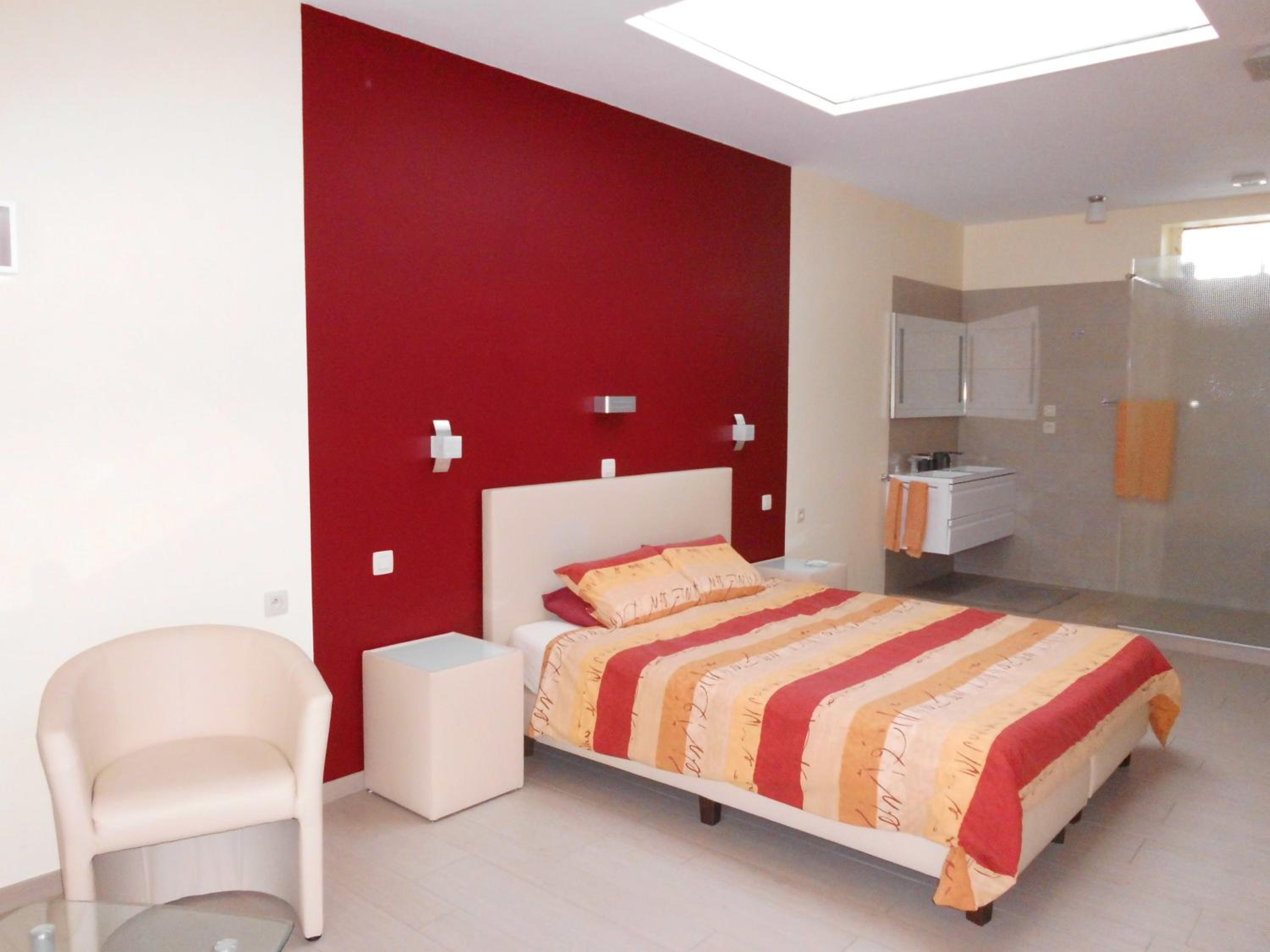 Superior Double Room photo 3