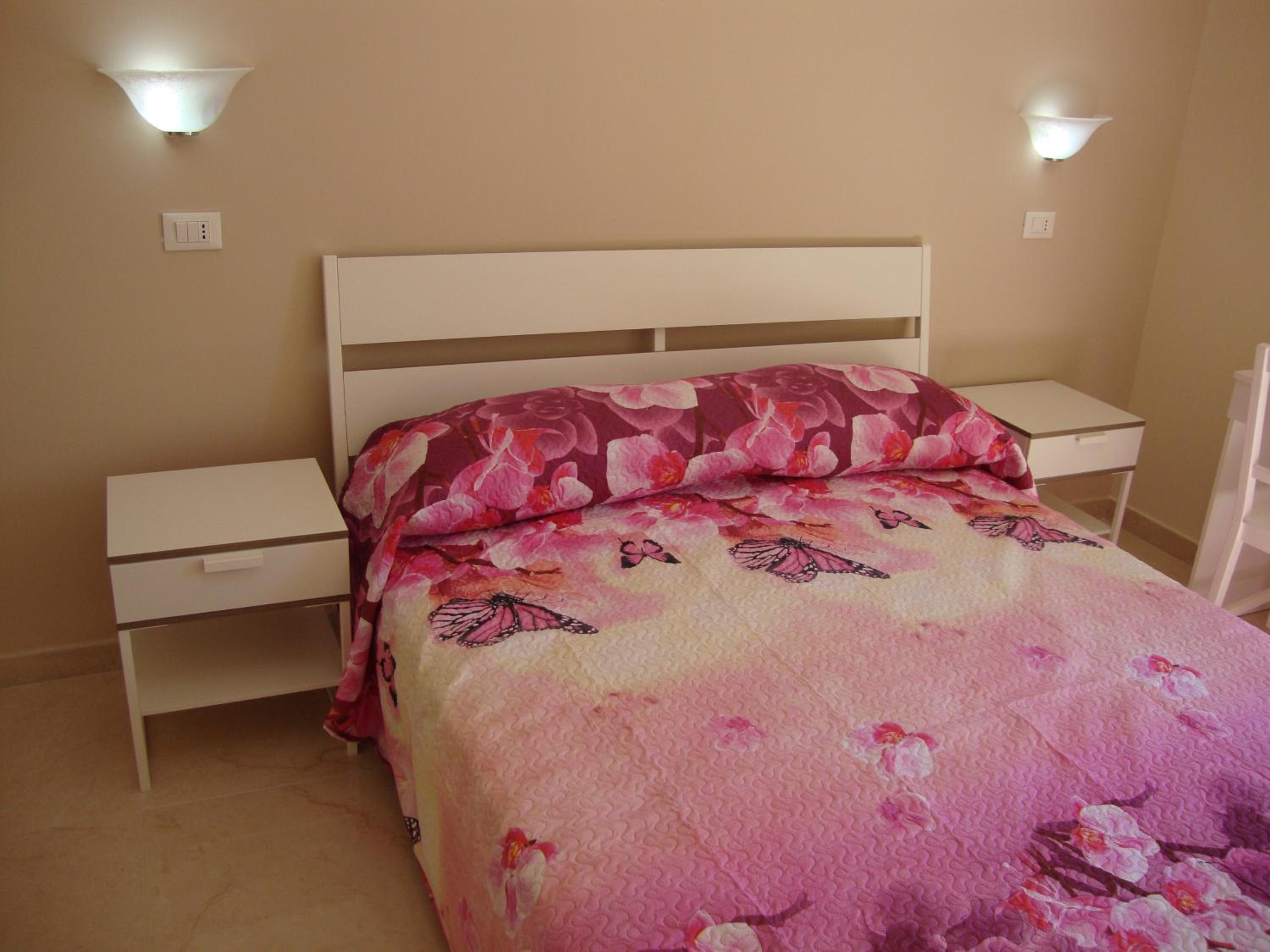 King Room photo 3