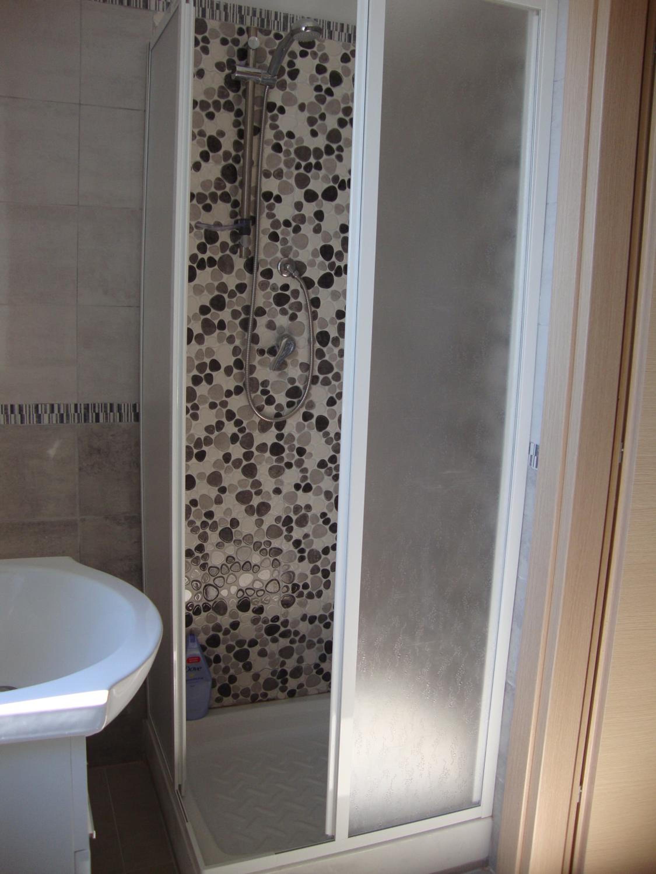 Deluxe King Room photo 2