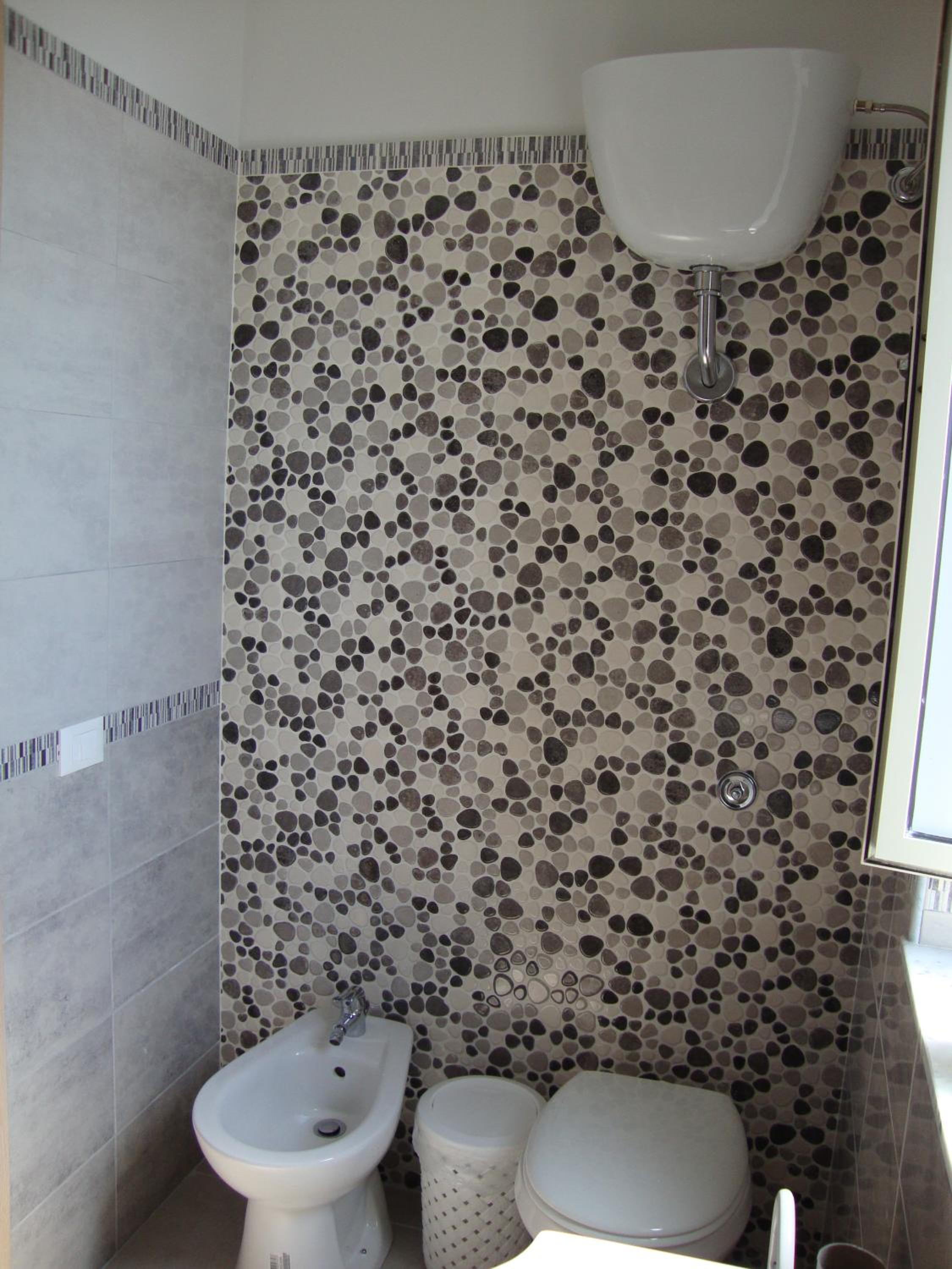 Deluxe King Room photo 3