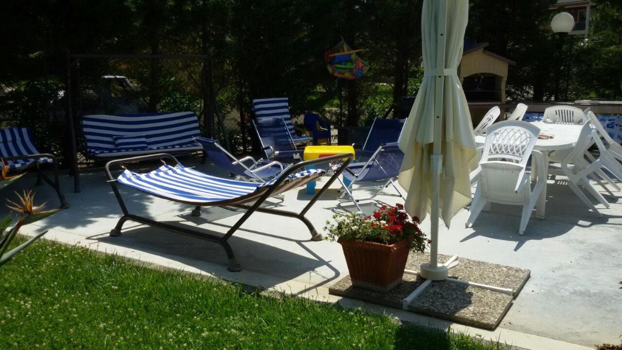 Vacation Home - Photo 50