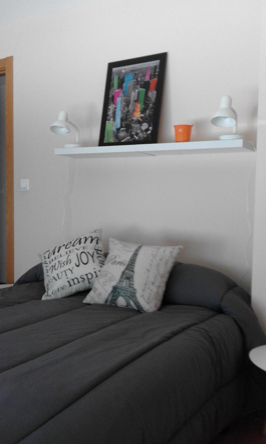 Apartment - Ground Floor - Photo 7