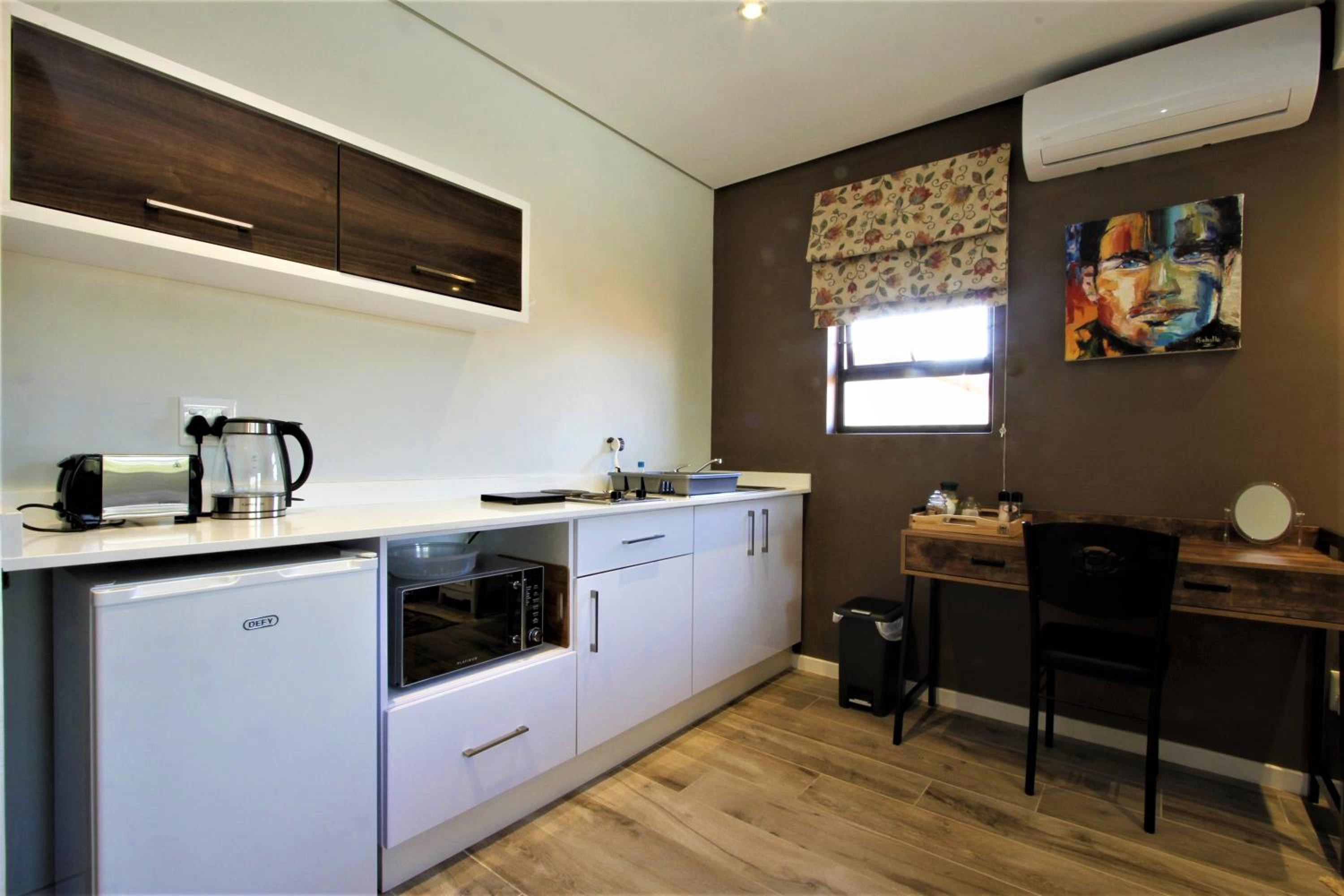 Suite photo 2