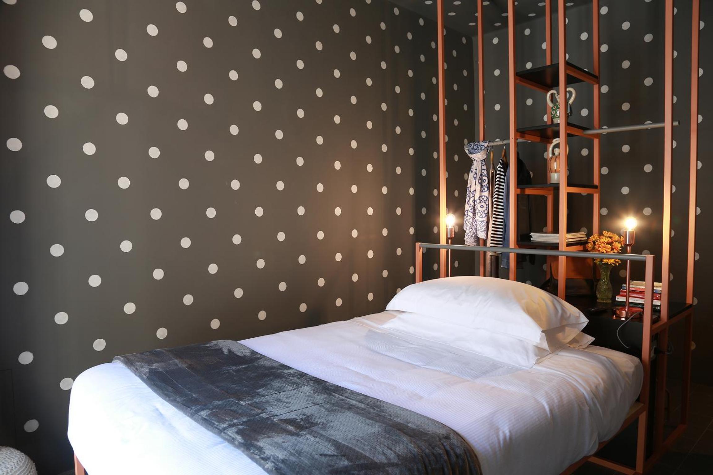 Small Double Room photo 1