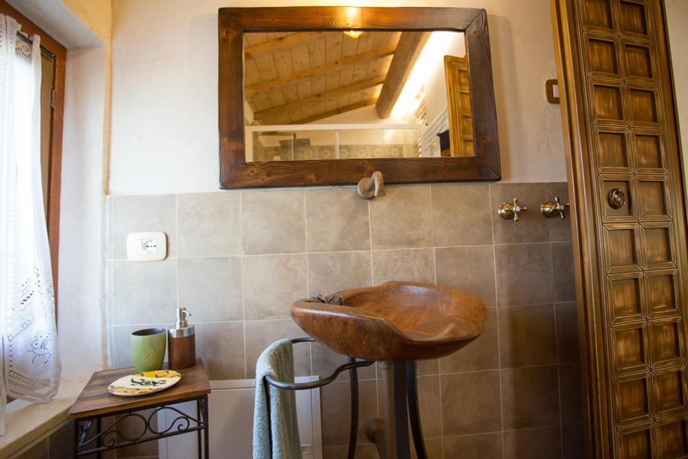 Junior Suite - Photo 54