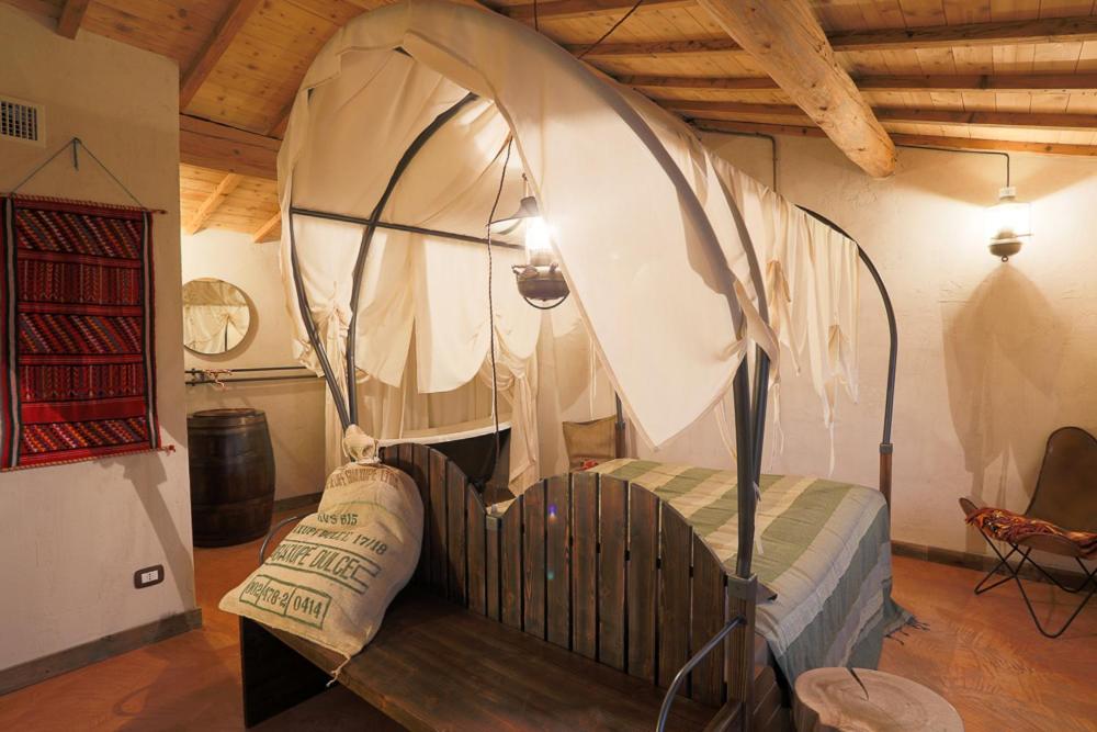Junior Suite - Photo 49