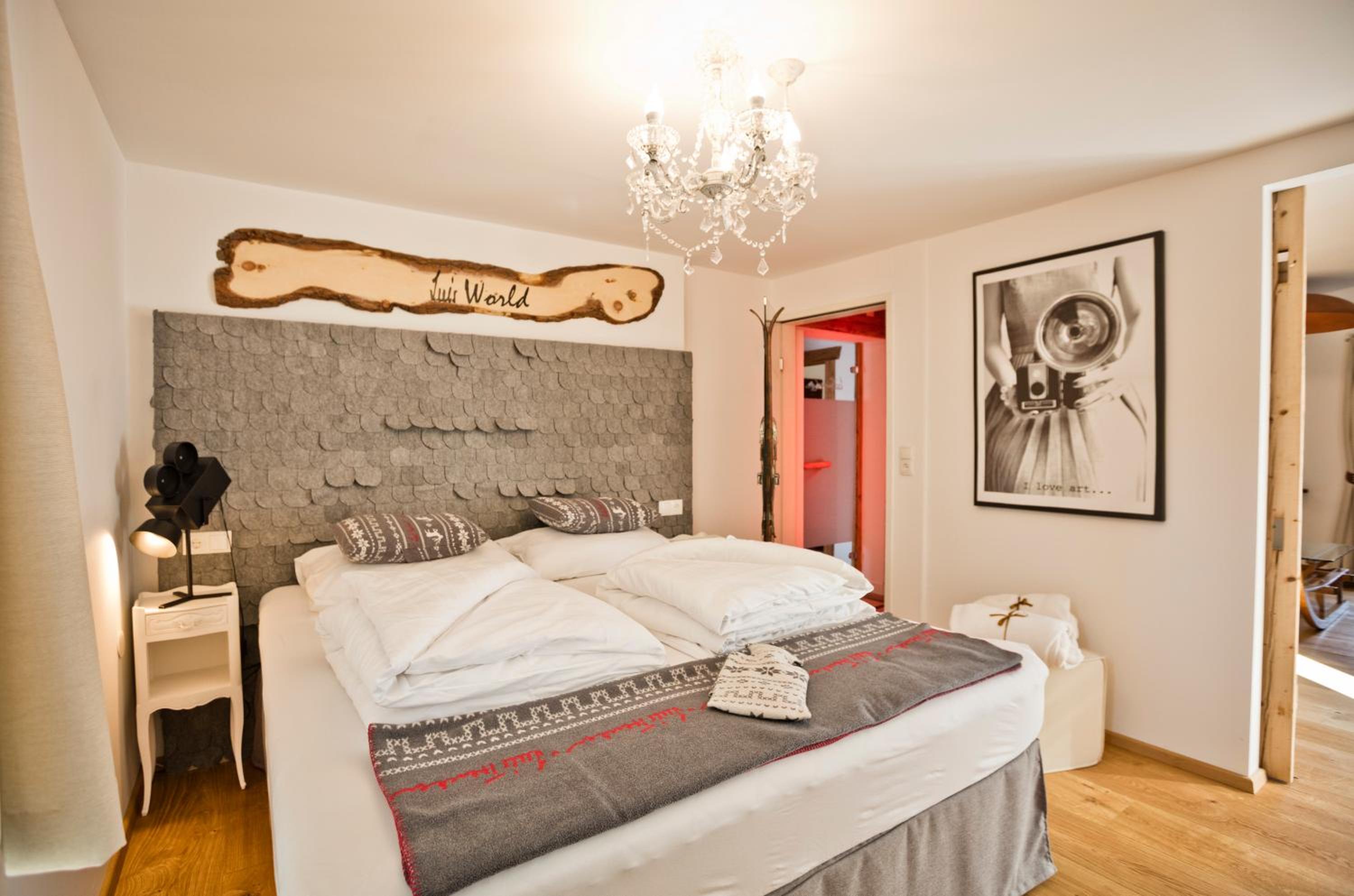 Studio Apartment - Photo 51