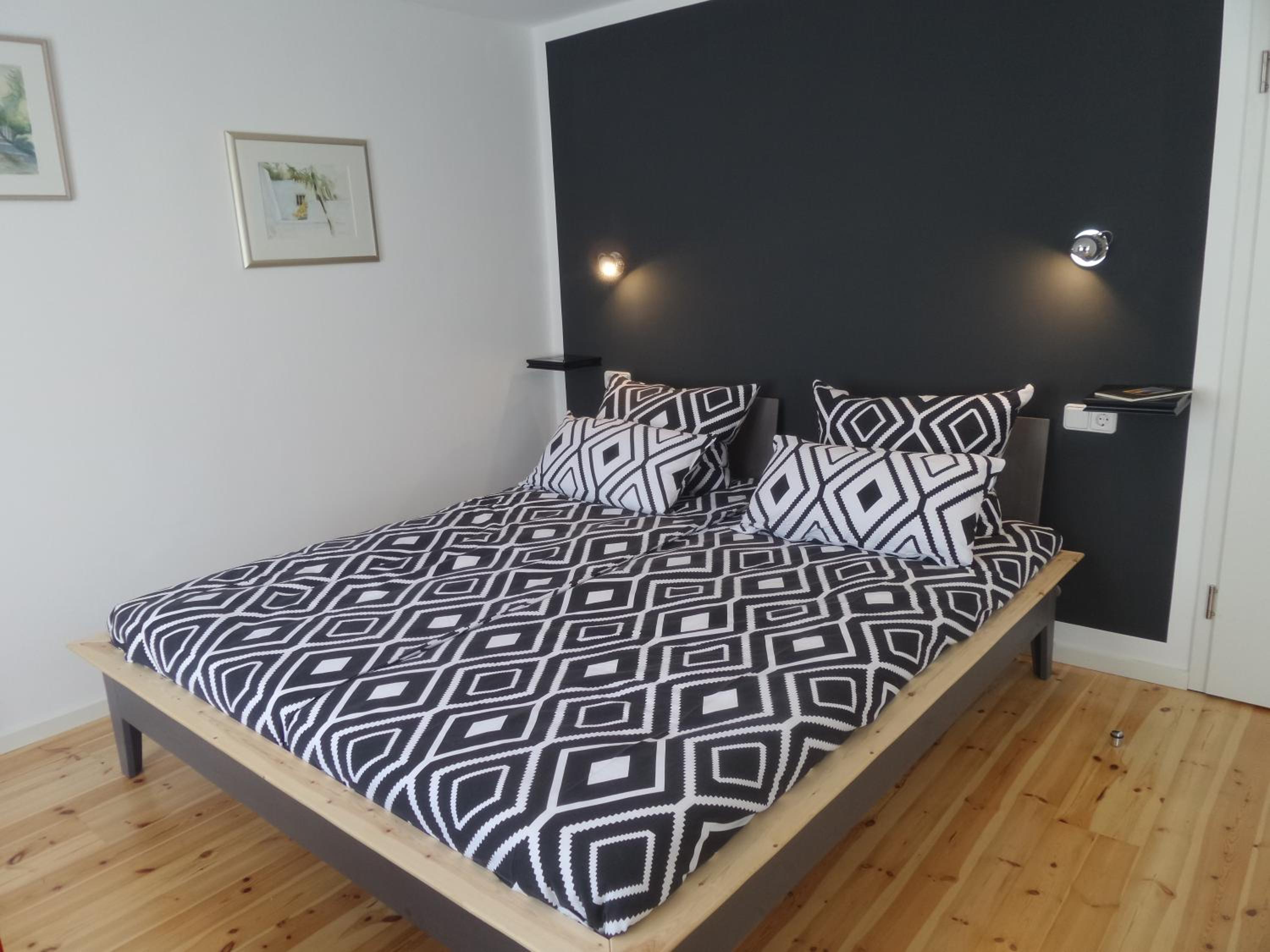 Apartment Bella photo 2