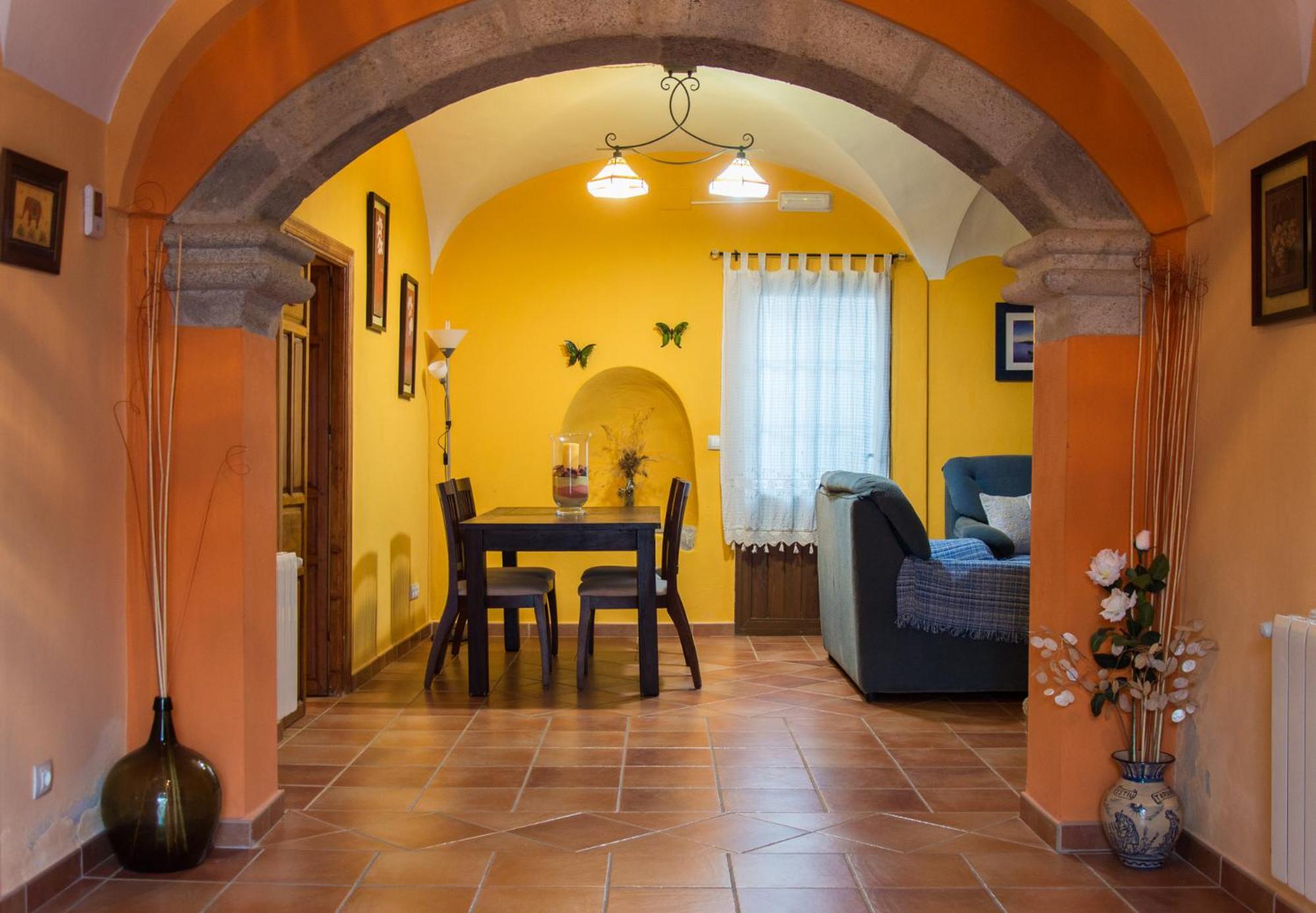 Vacation Home photo 2