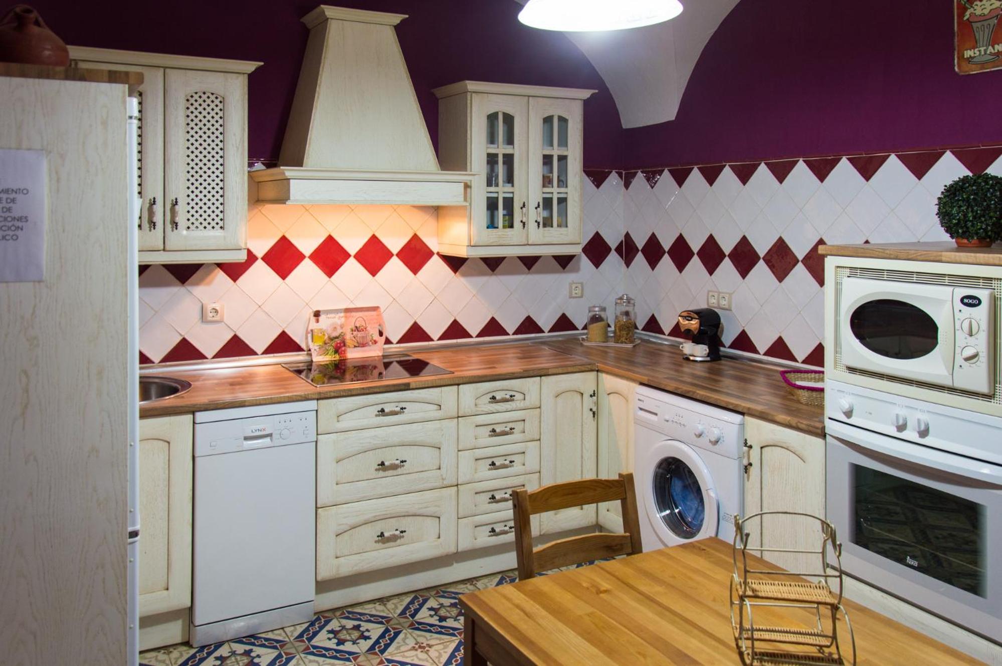 Vacation Home photo 3