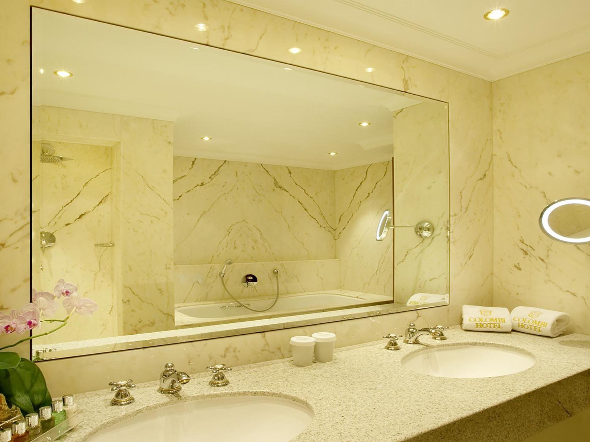 Classic Suite photo 3