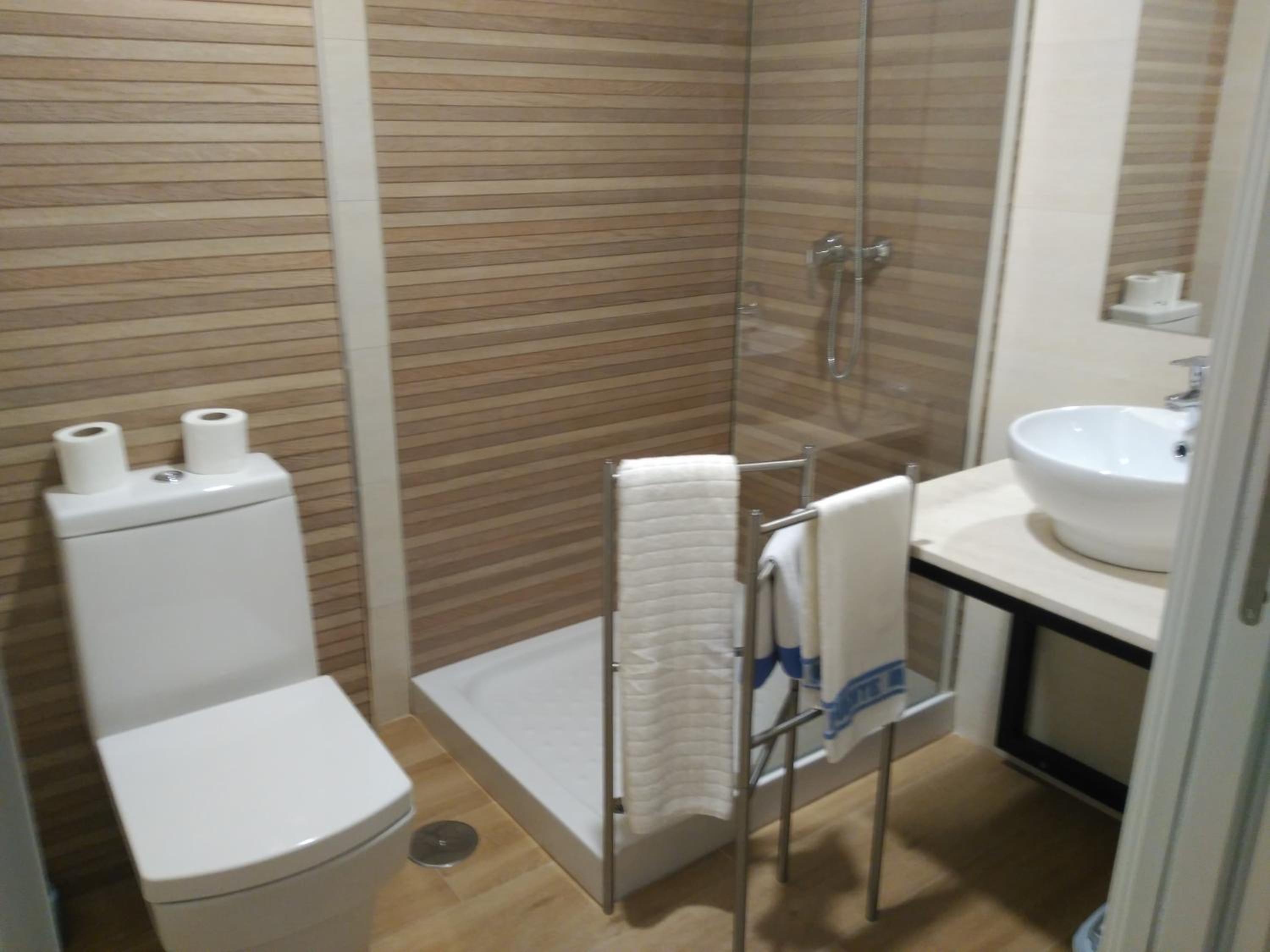 Twin Room photo 3