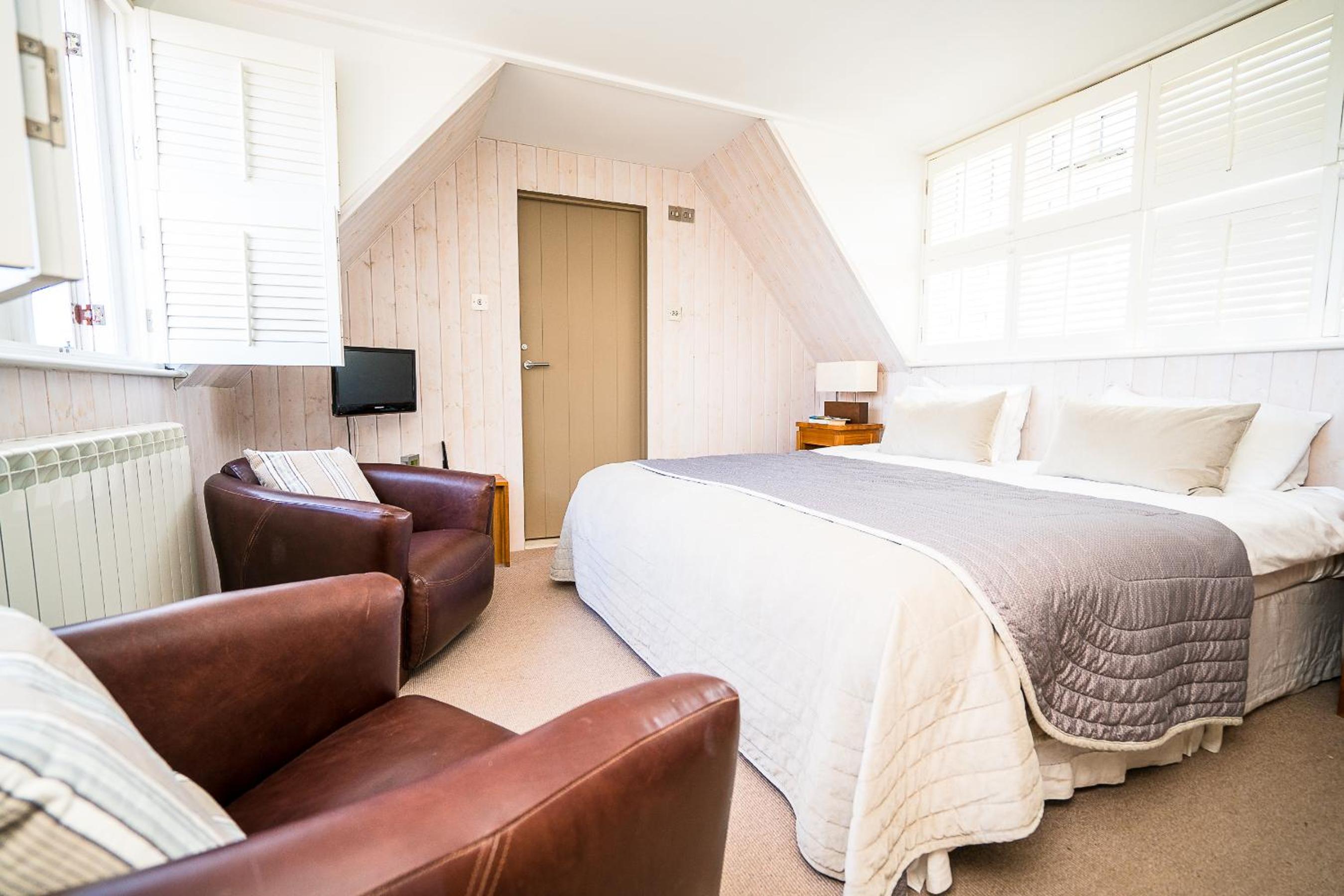 Suite - No Dogs photo 3