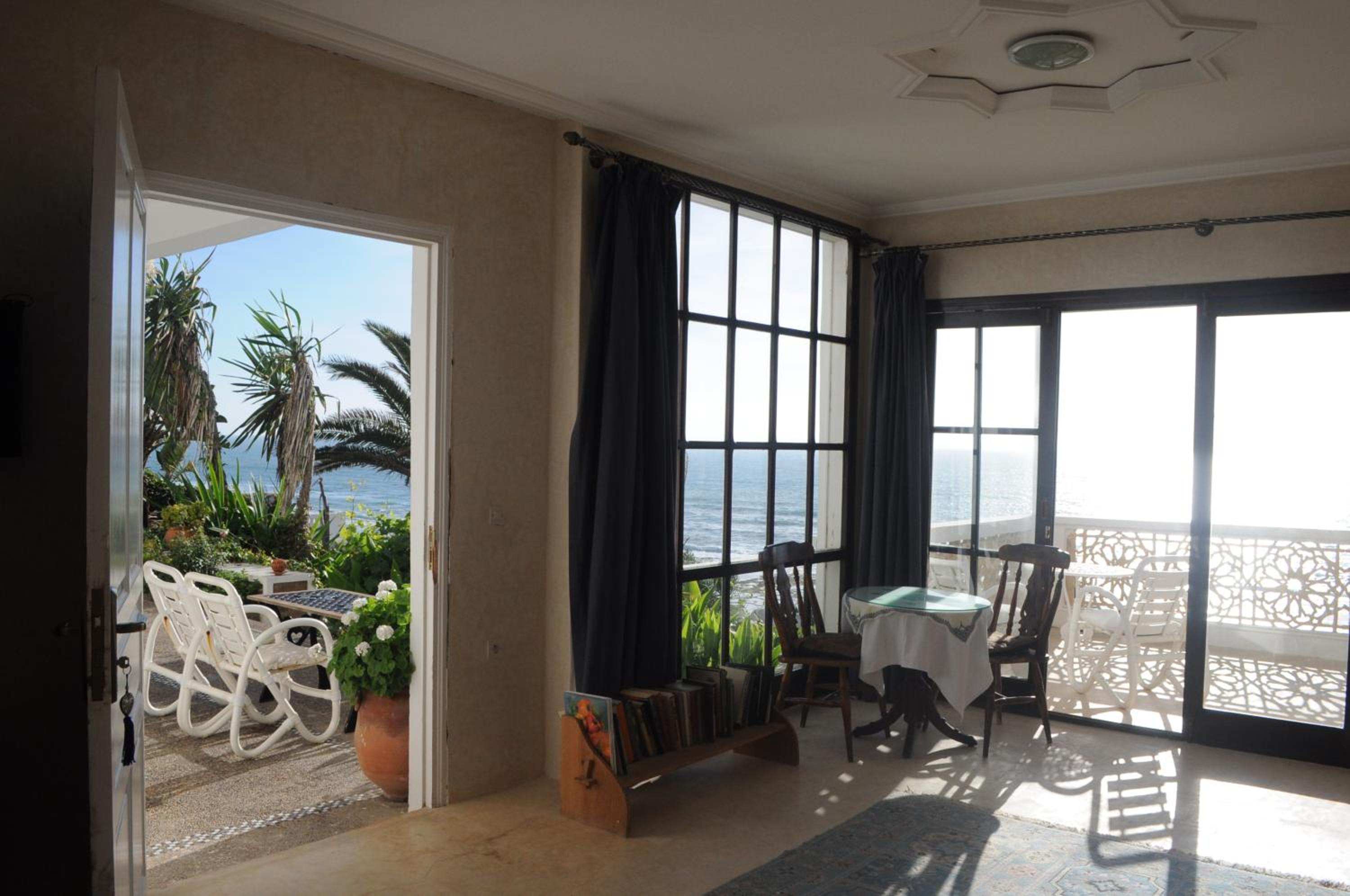 Suite with Terrace - Photo 2