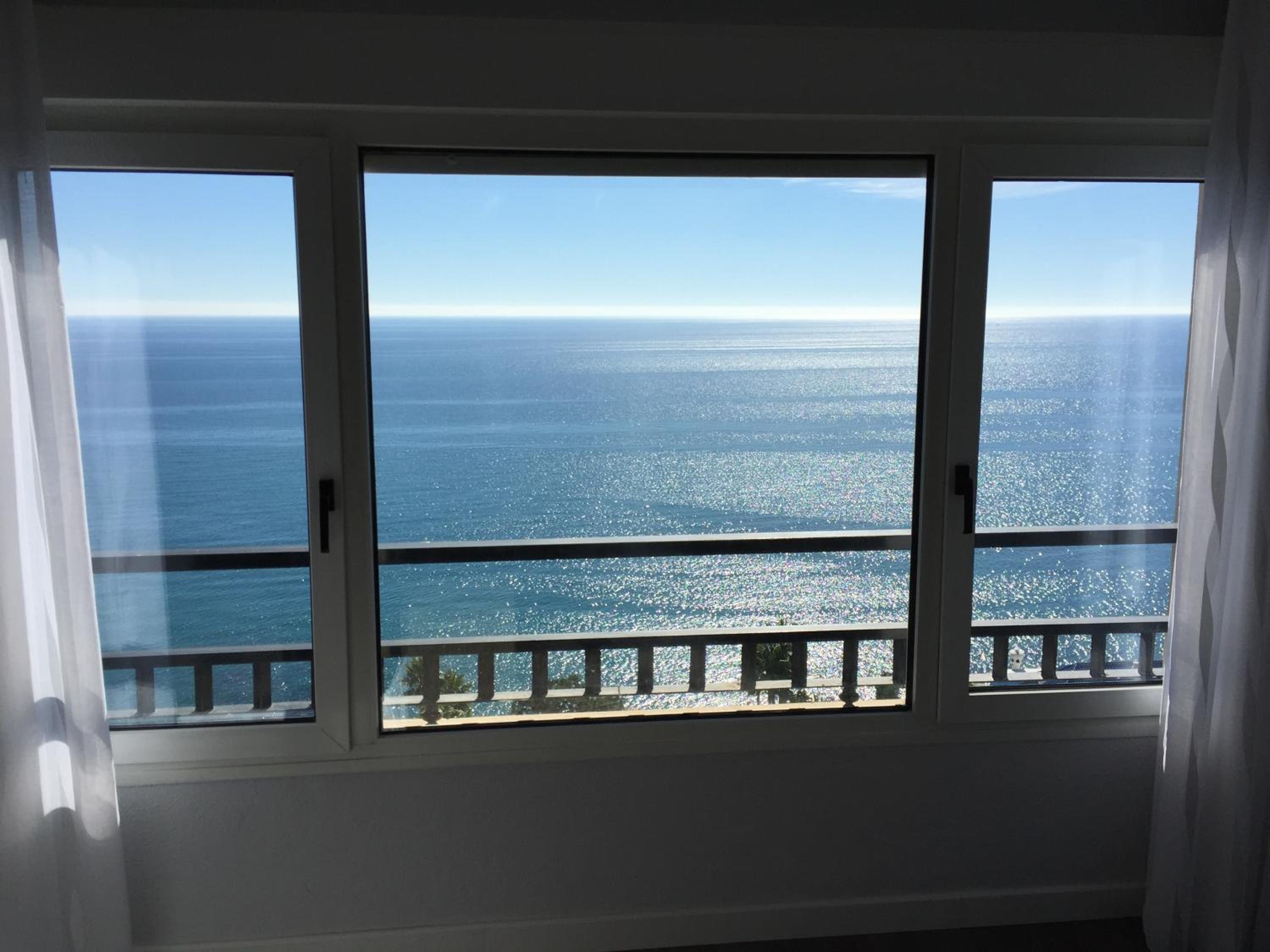 Suite Loft Deluxe - Photo 5