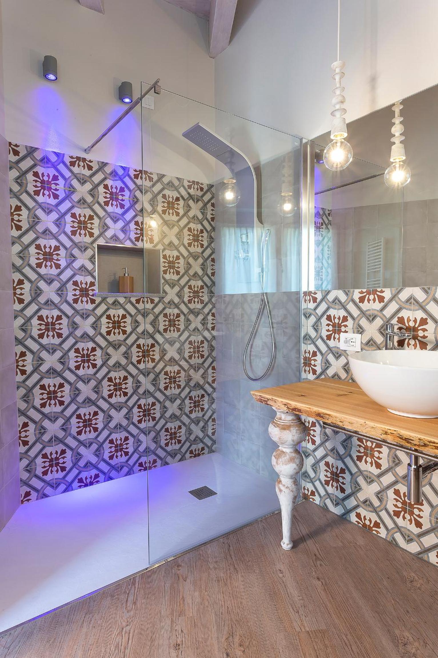 Junior Suite with Garden View - Photo 13