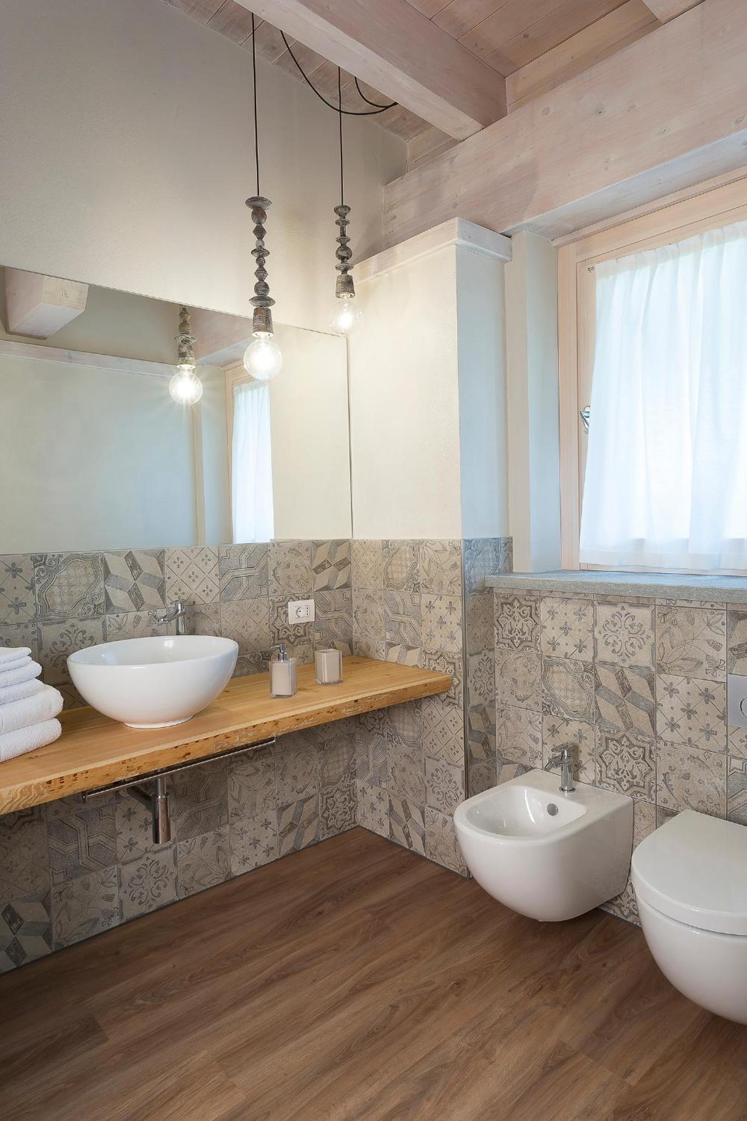 Junior Suite with Garden View - Photo 4