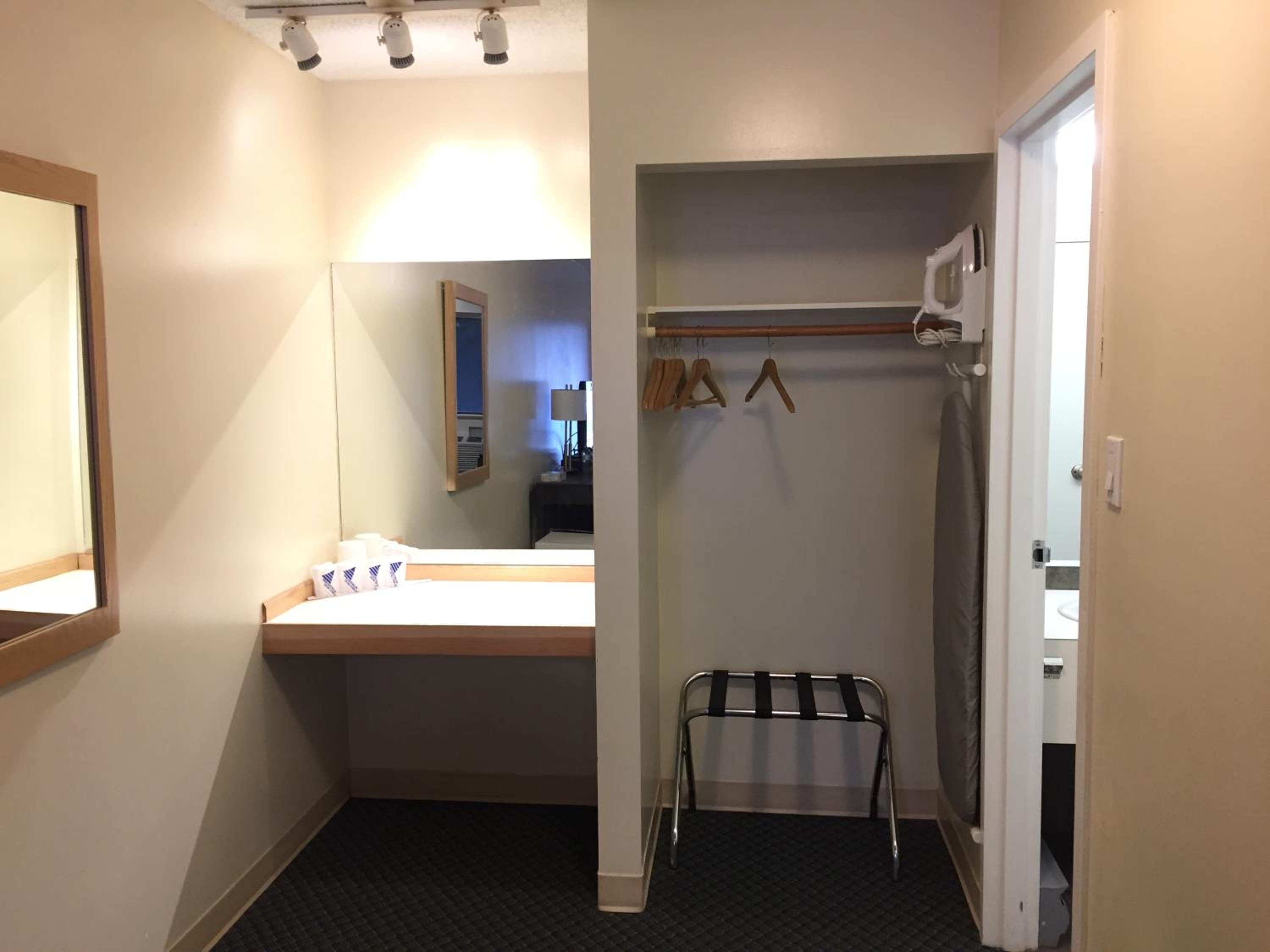 Double or Twin Room photo 2