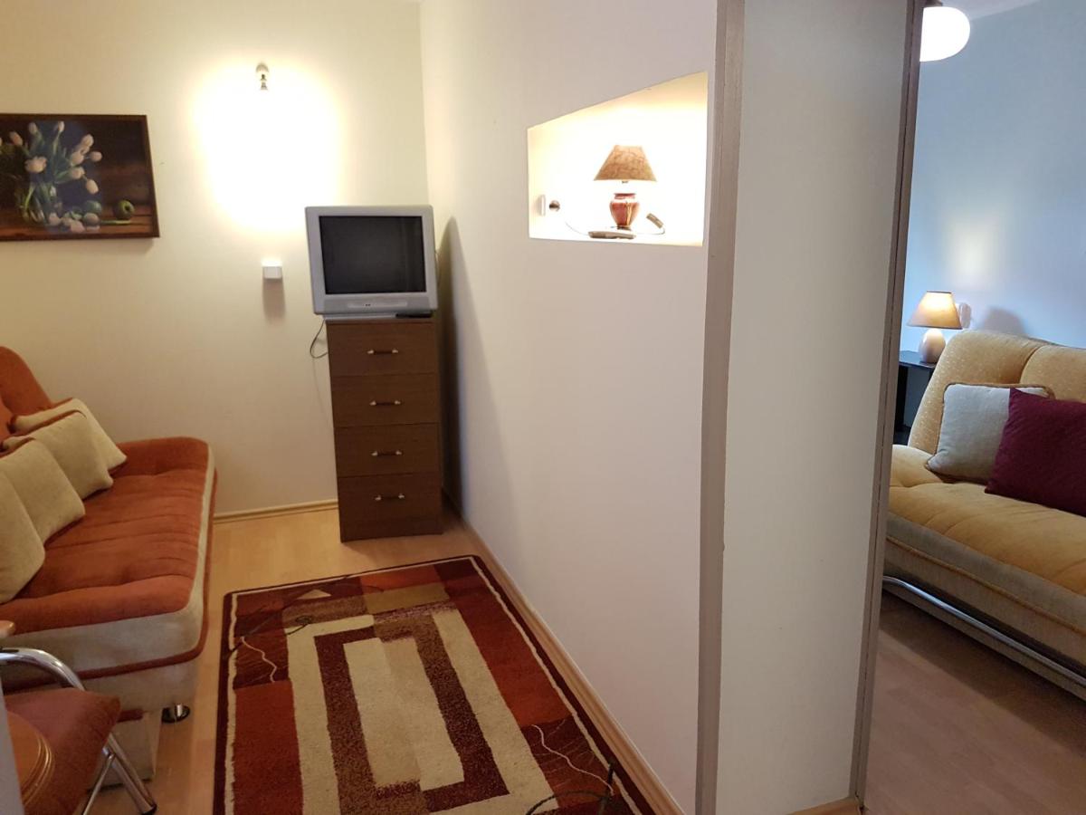 Bungalow photo 3