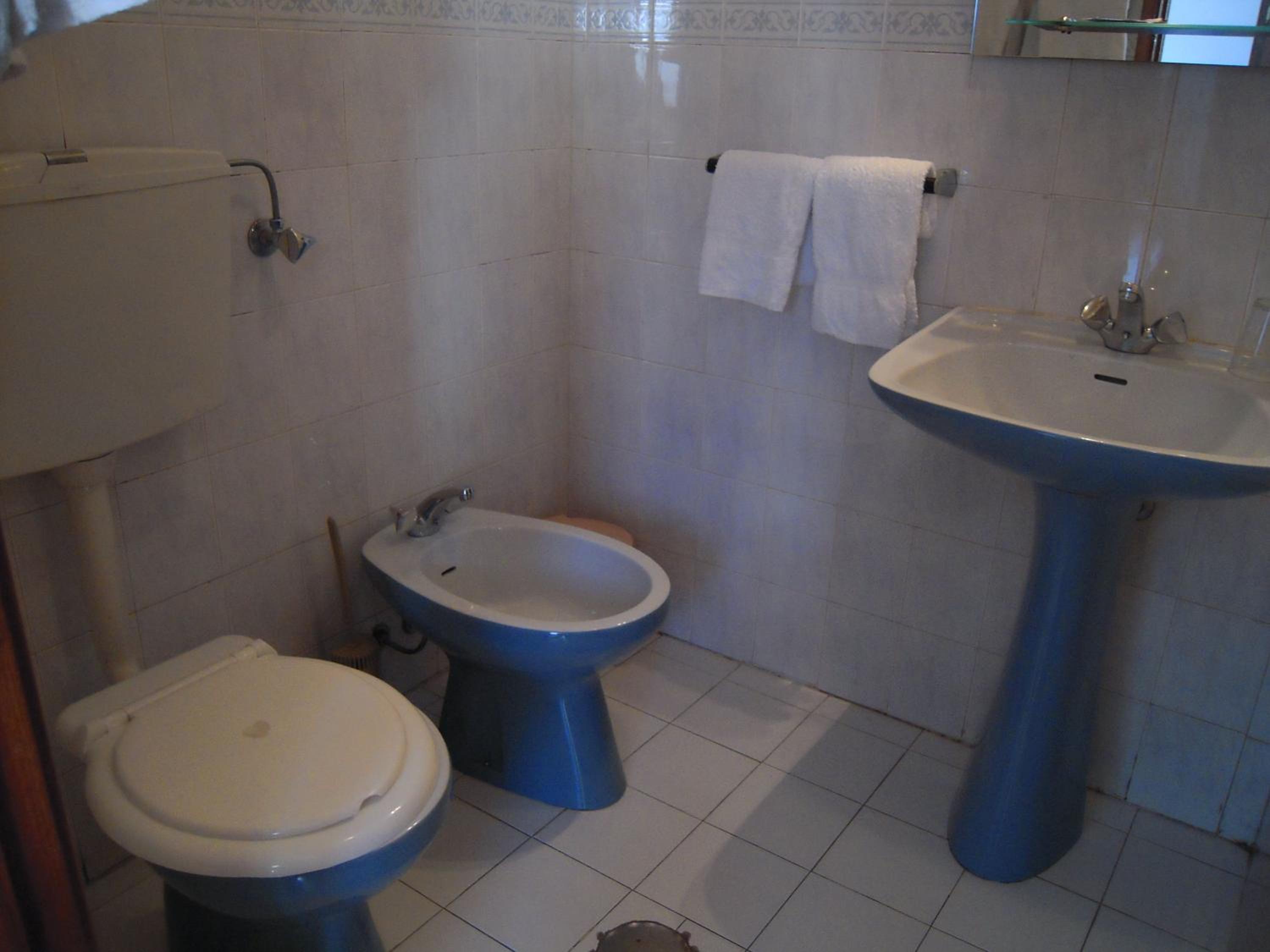 Economic Double or Twin Room - Photo 6