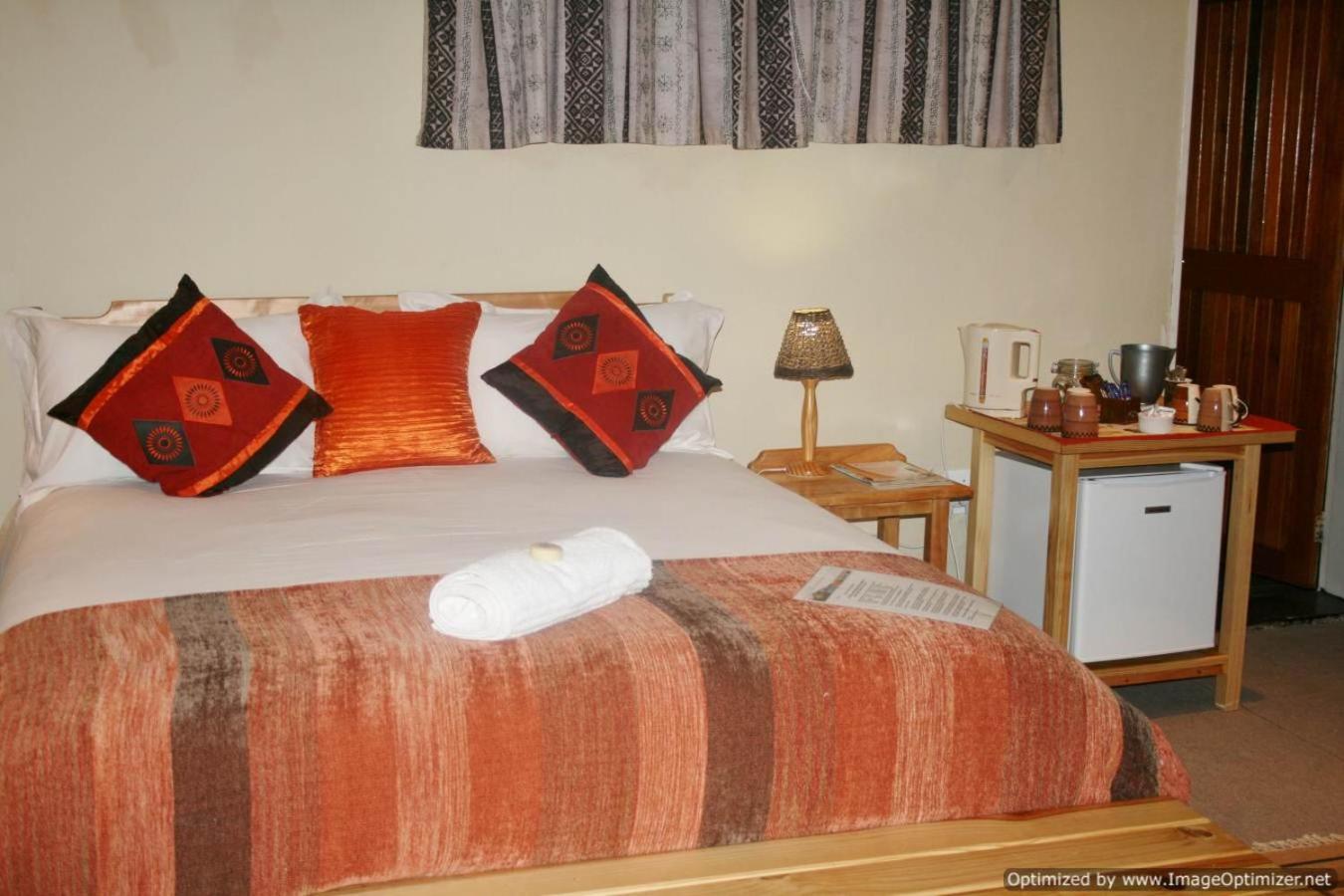 Family Room photo 2