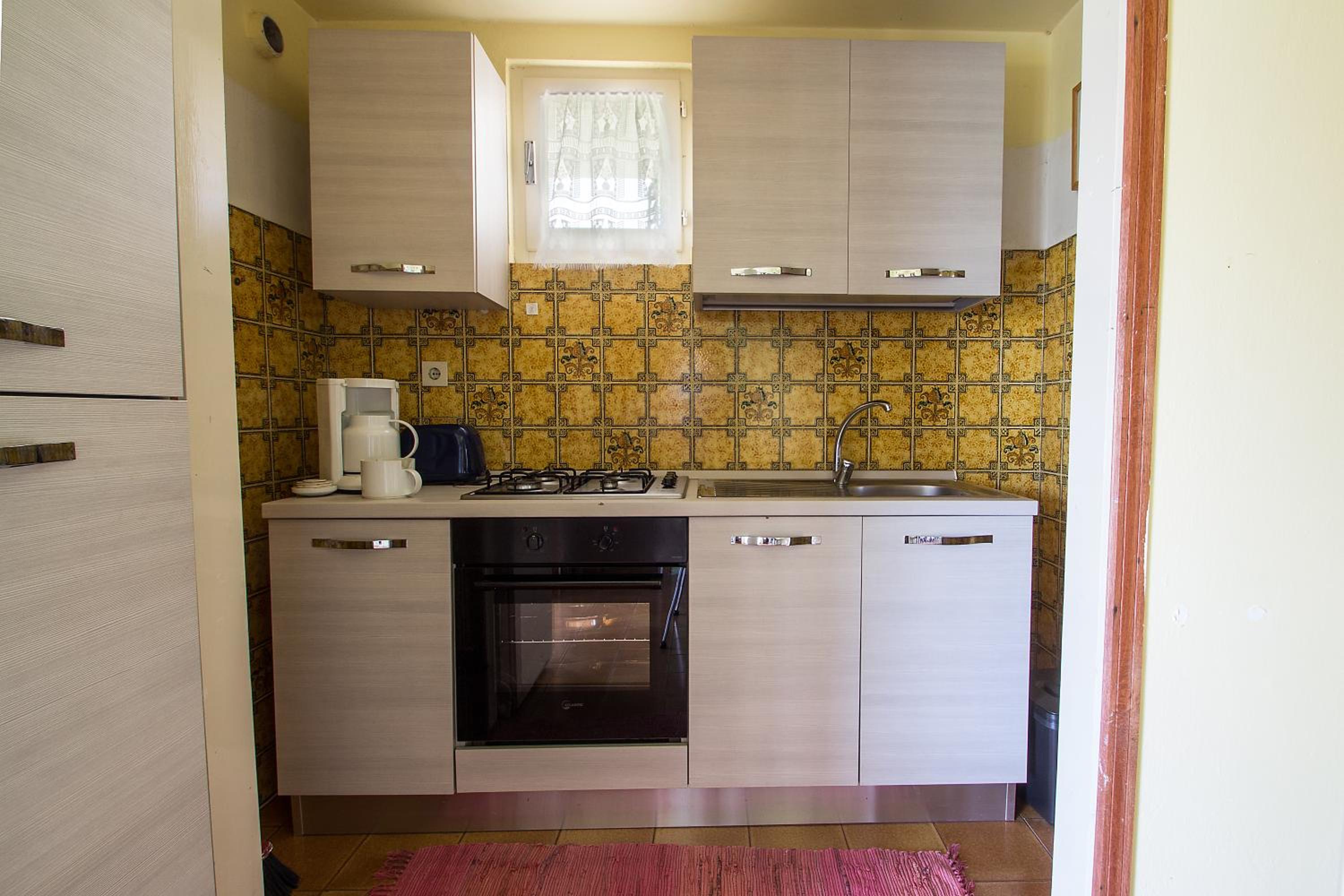 Holiday Home photo 3