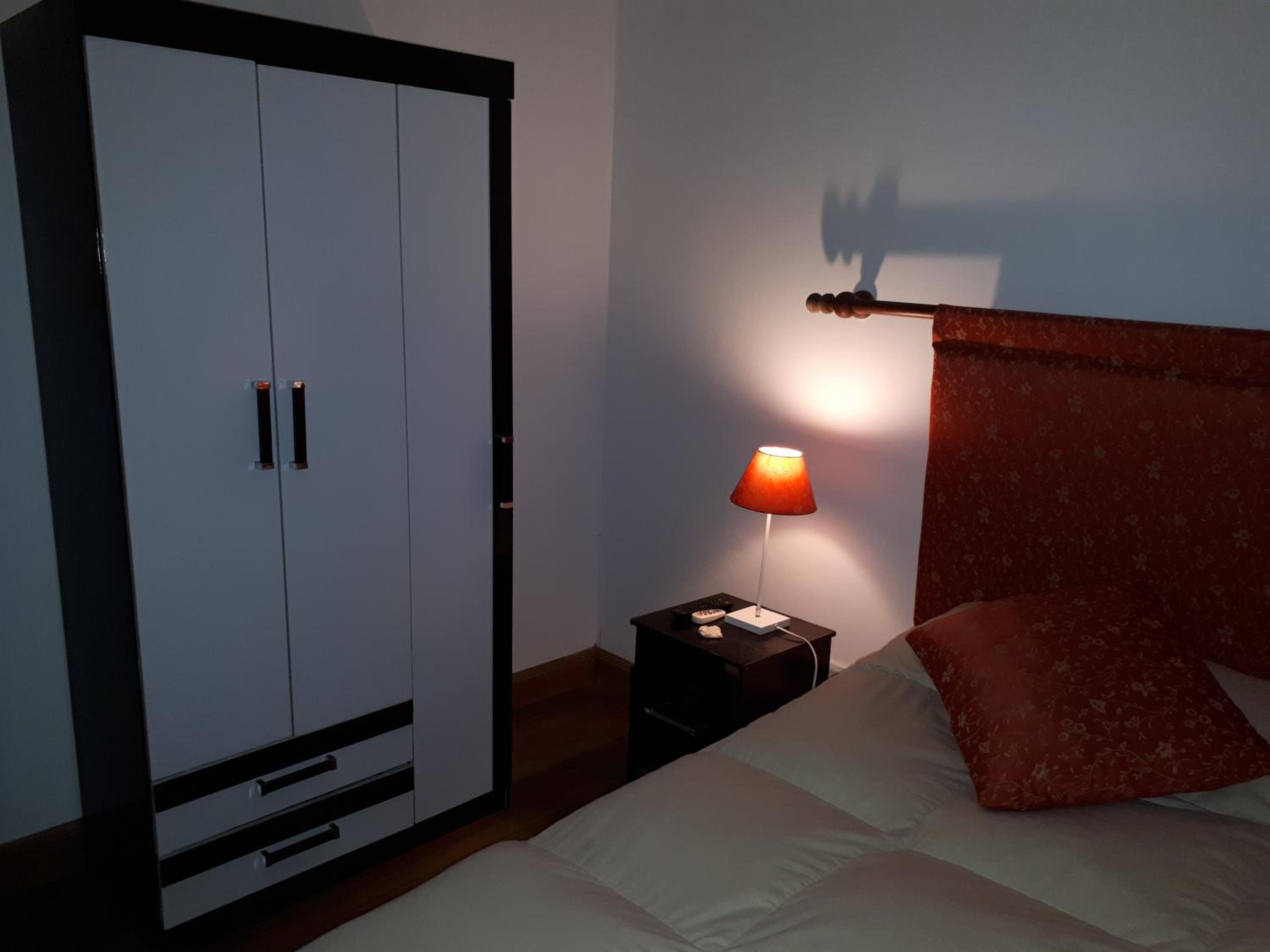 Quadruple Room photo 2