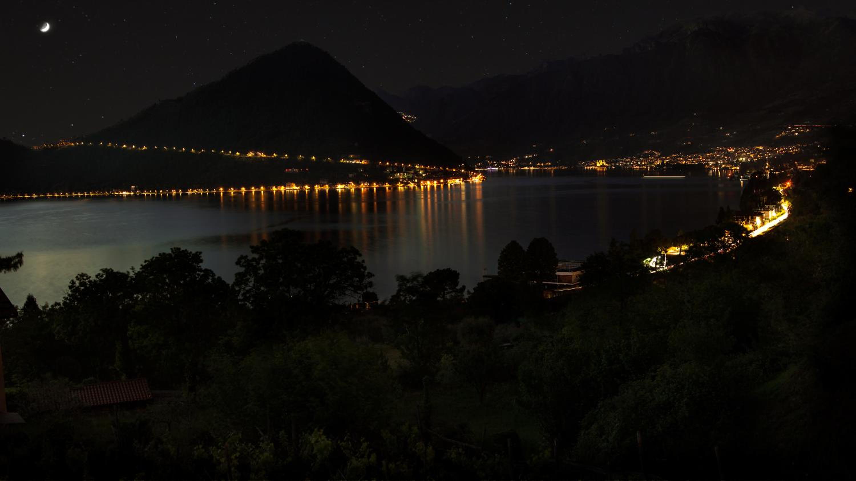 Holiday Home photo 2