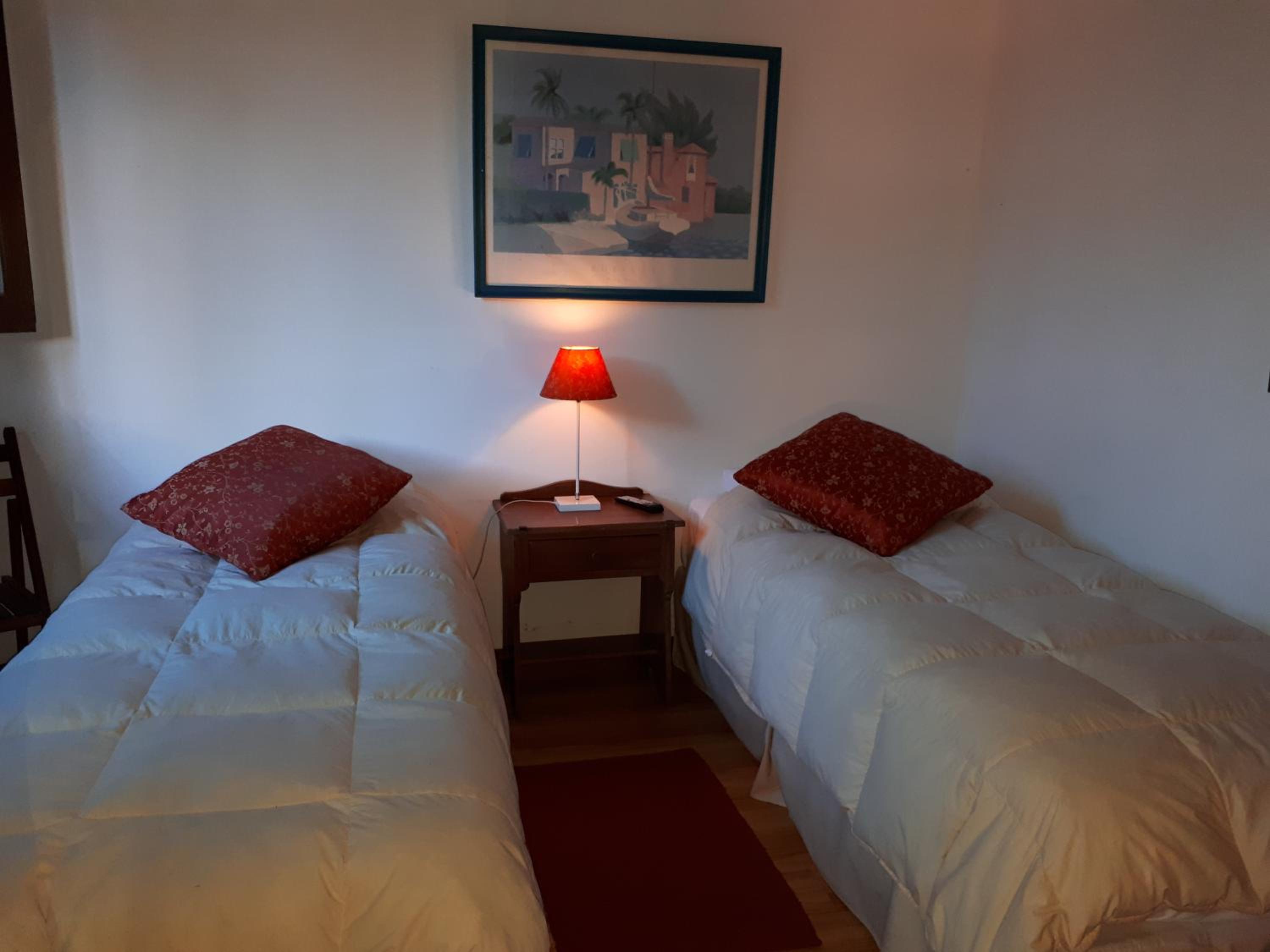 Quadruple Room photo 3