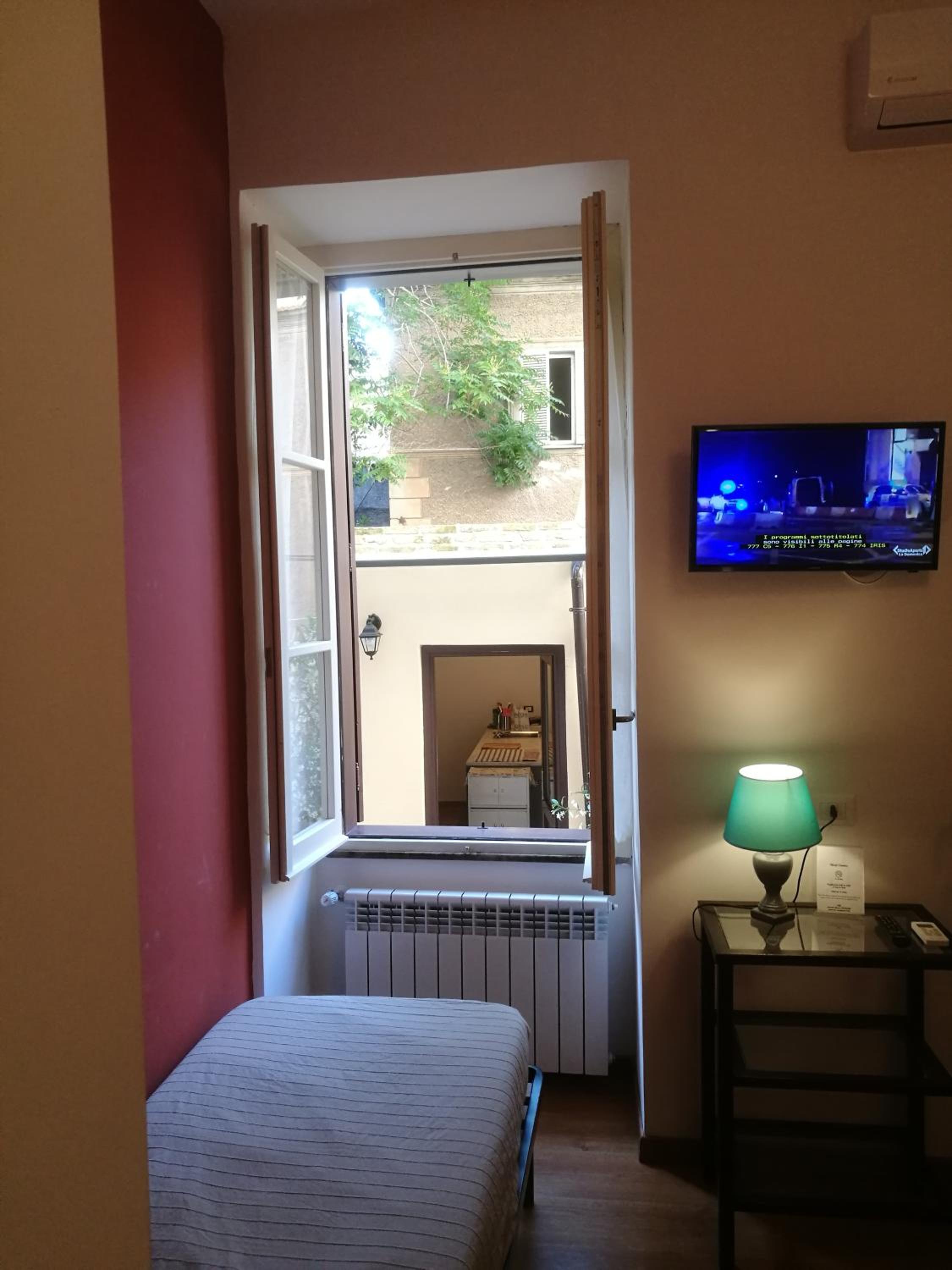 Triple Room photo 1