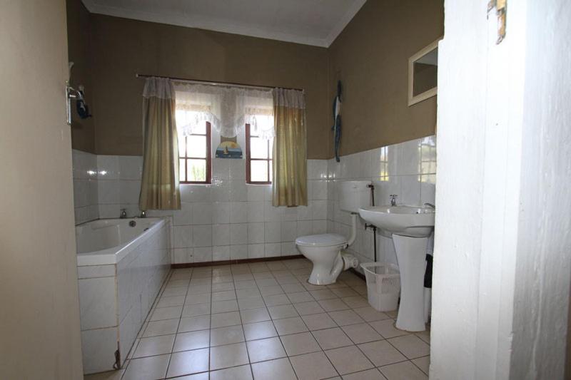 Vacation Home photo 2