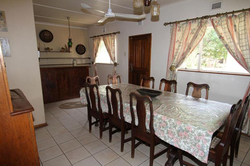 Vacation Home photo 3