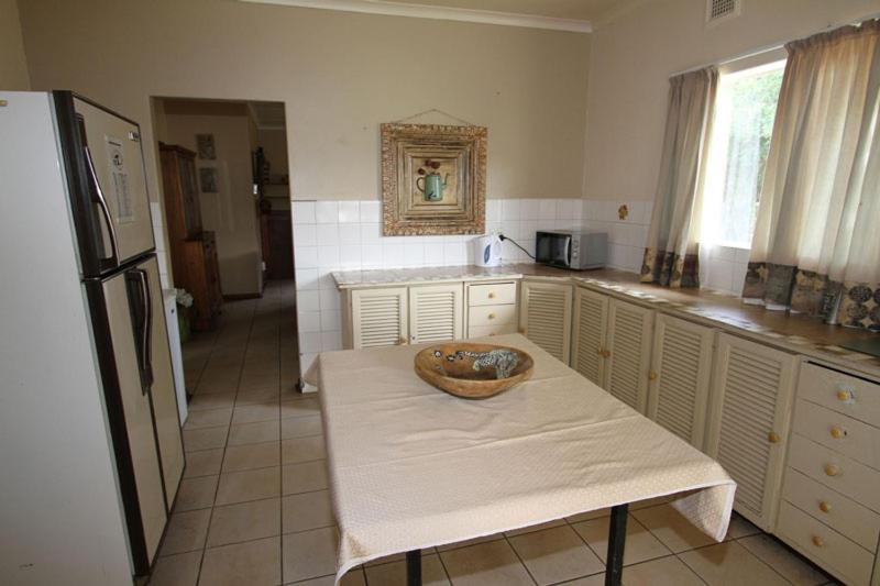 Vacation Home photo 2