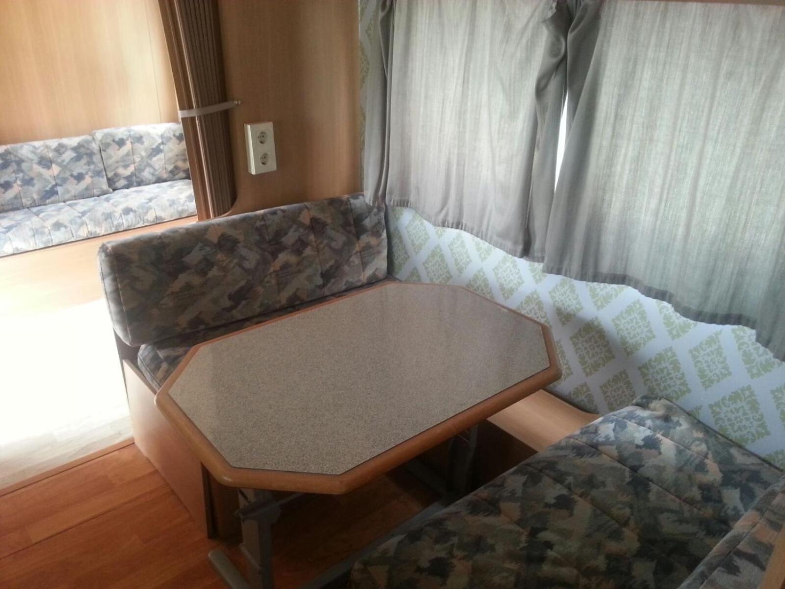 Caravan photo 3
