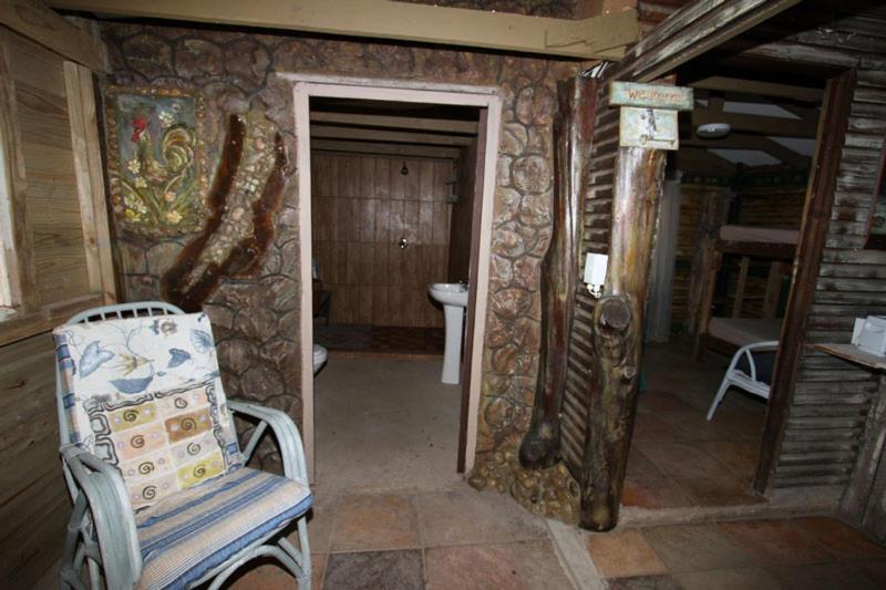 Bungalow - Photo 1
