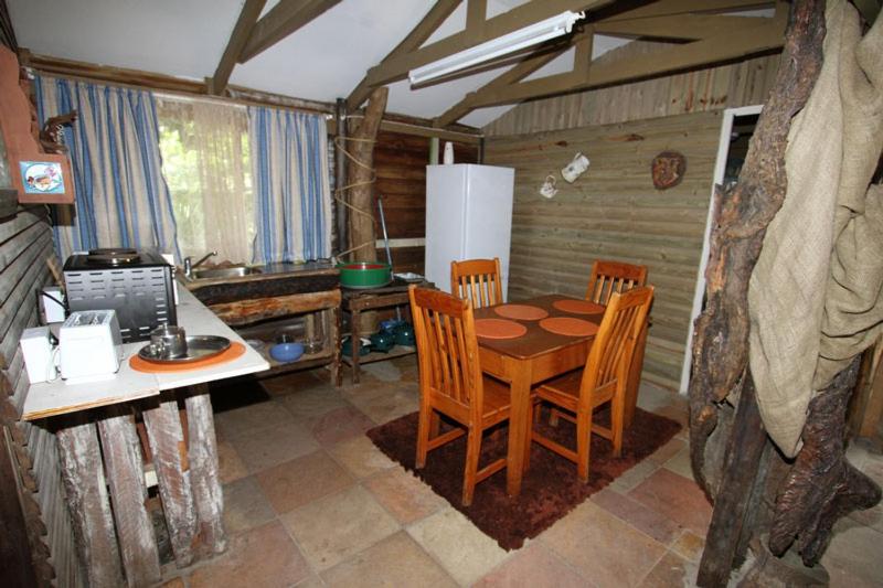 Bungalow - Photo 3
