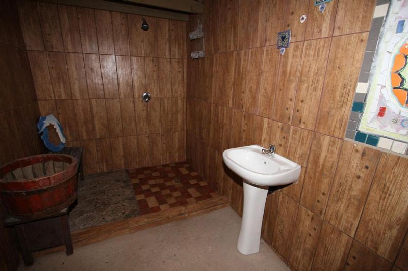 Bungalow - Photo 2