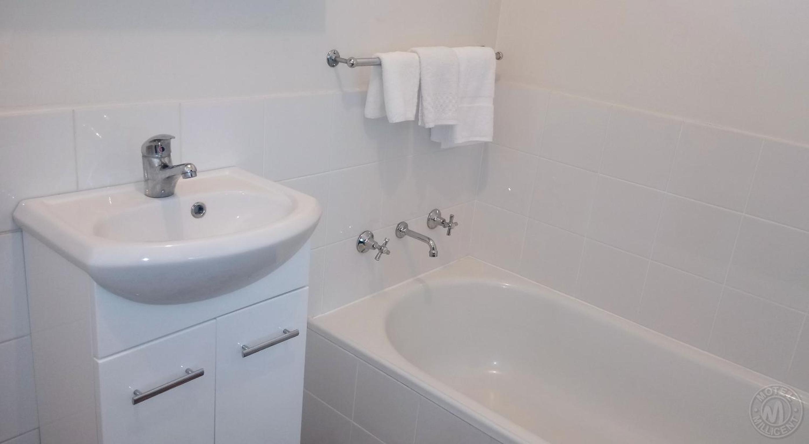 Superior Family Suite photo 2