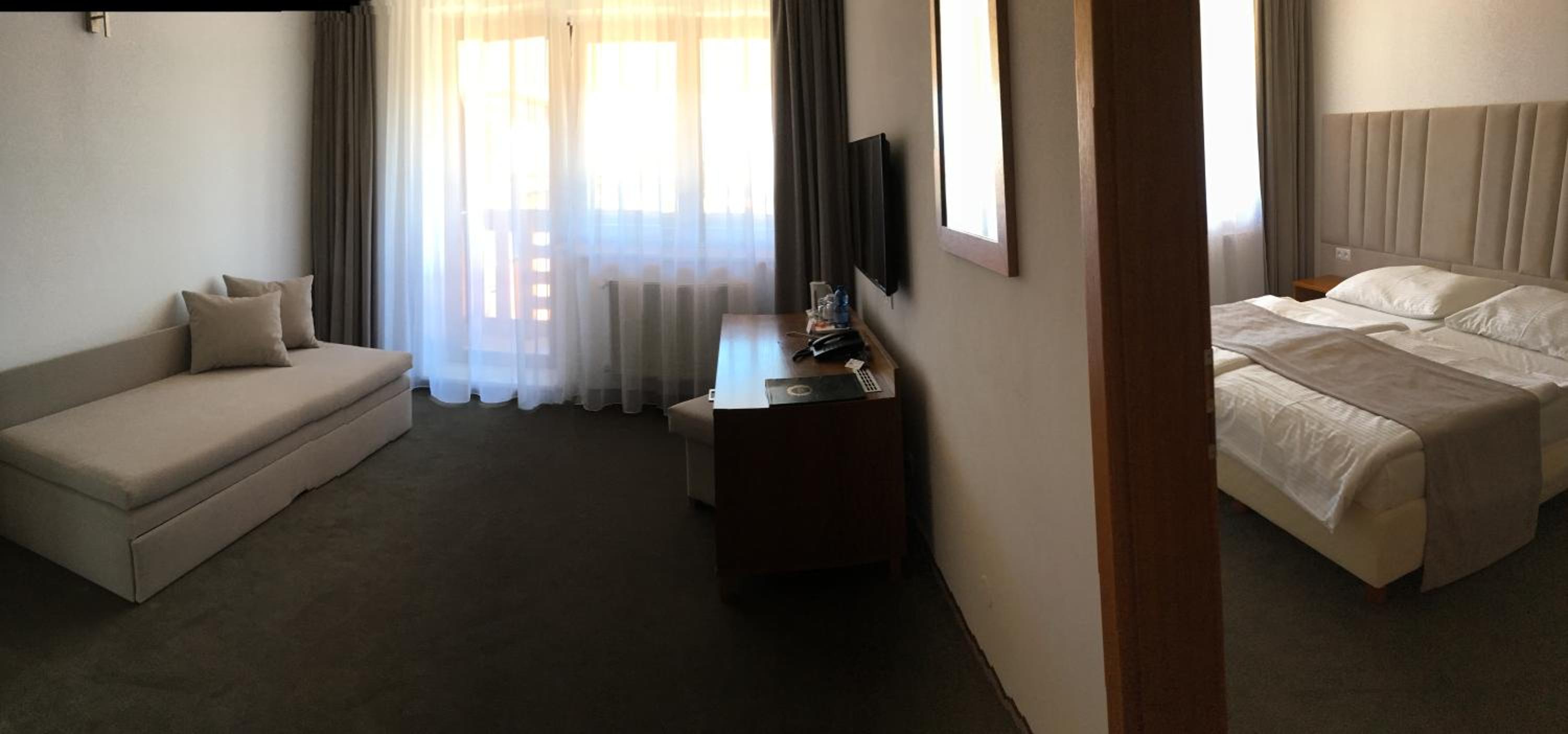 Junior Suite photo 1