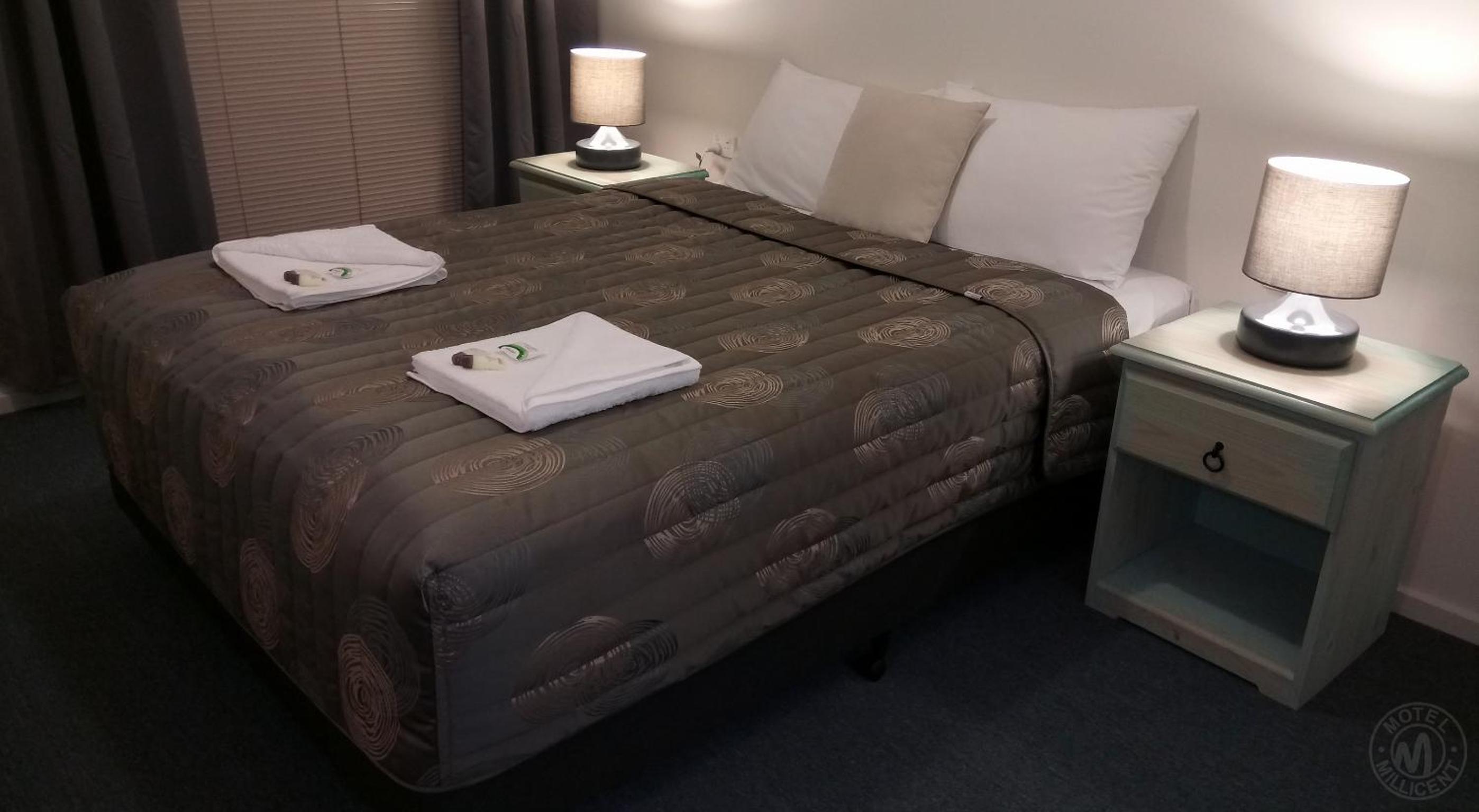 Superior Family Suite photo 1