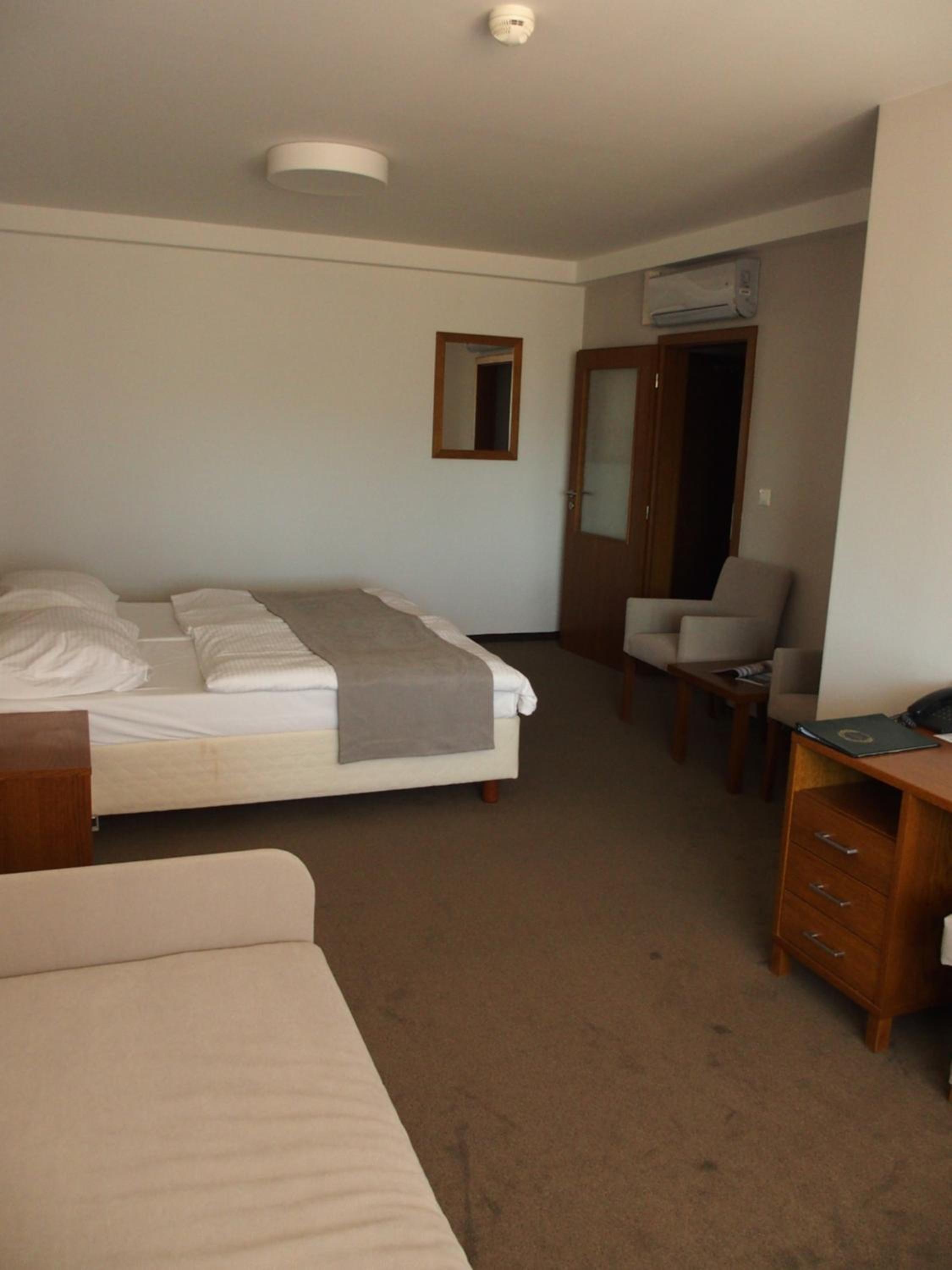 Junior Suite photo 3