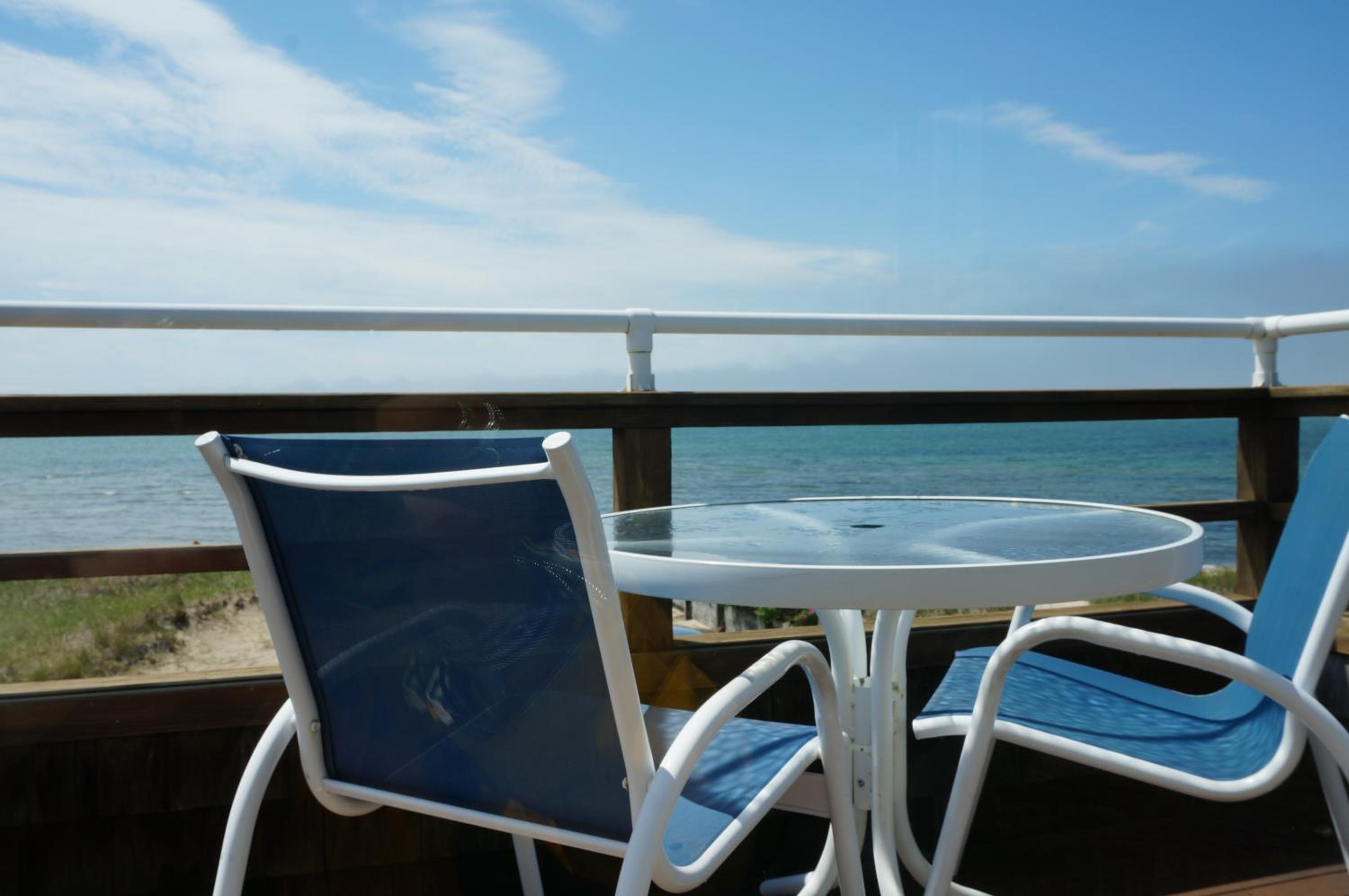 King Suite with Ocean View photo 2