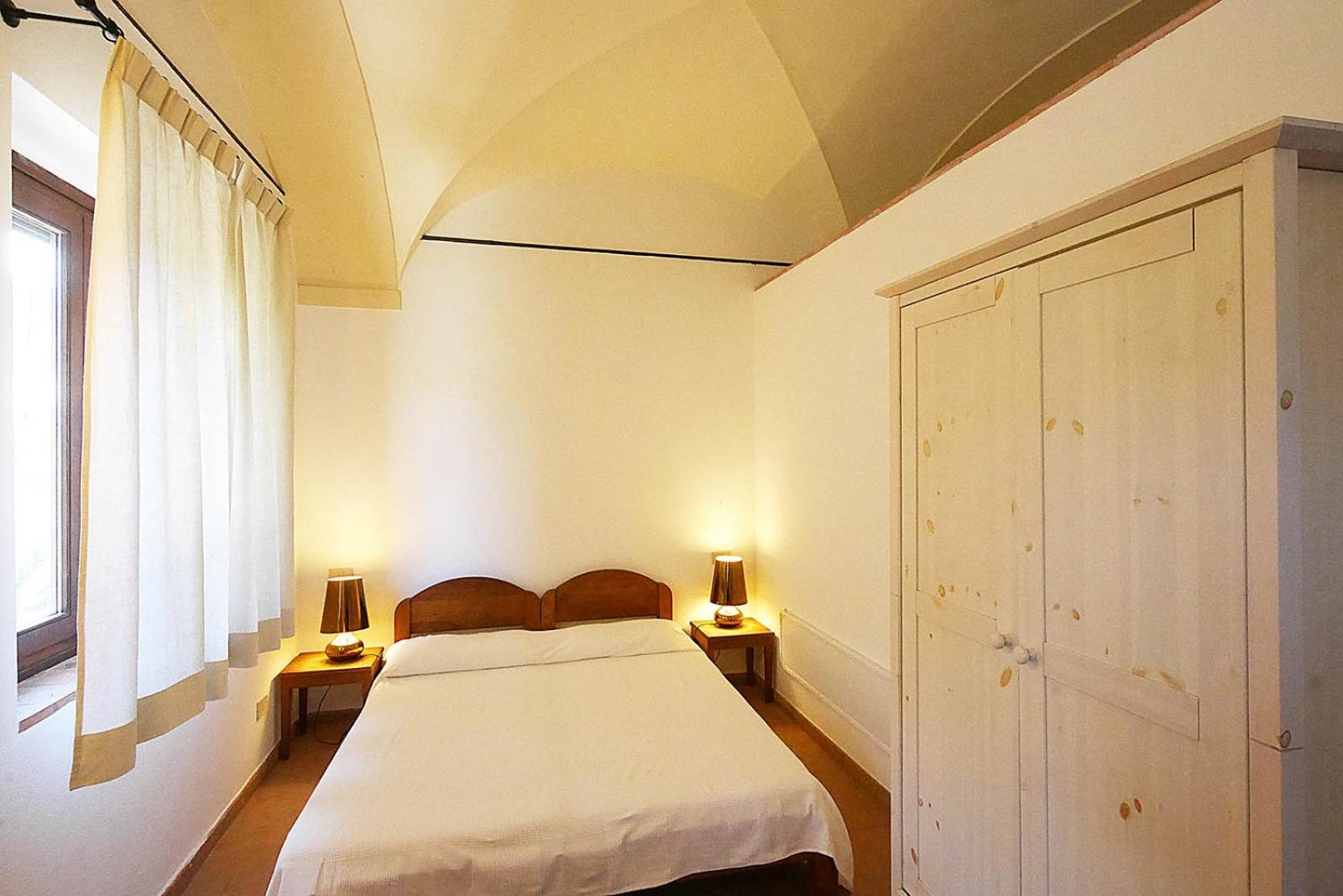Studio Apartment photo 1