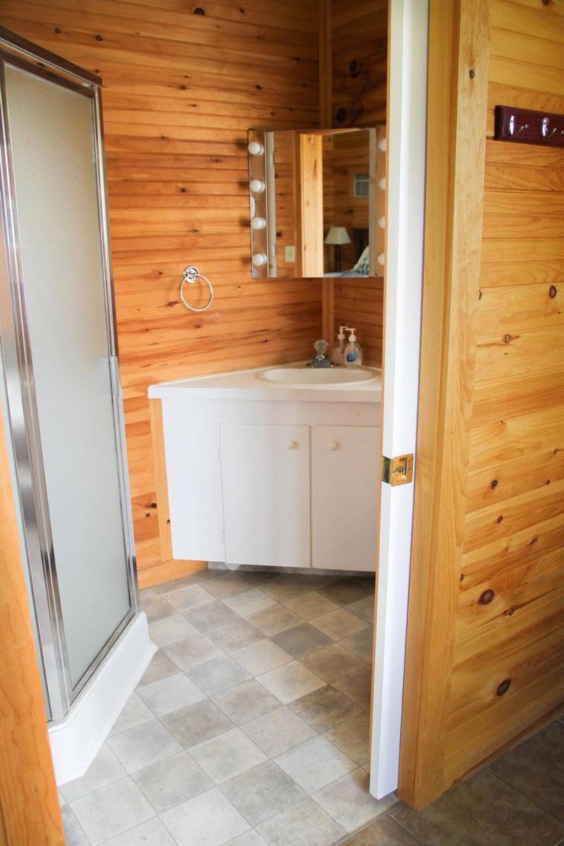 One-Bedroom Cottage photo 3