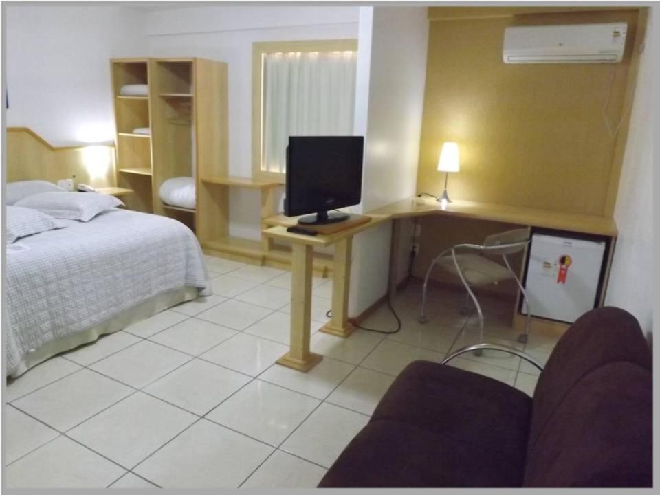 Deluxe Double Room with Bath